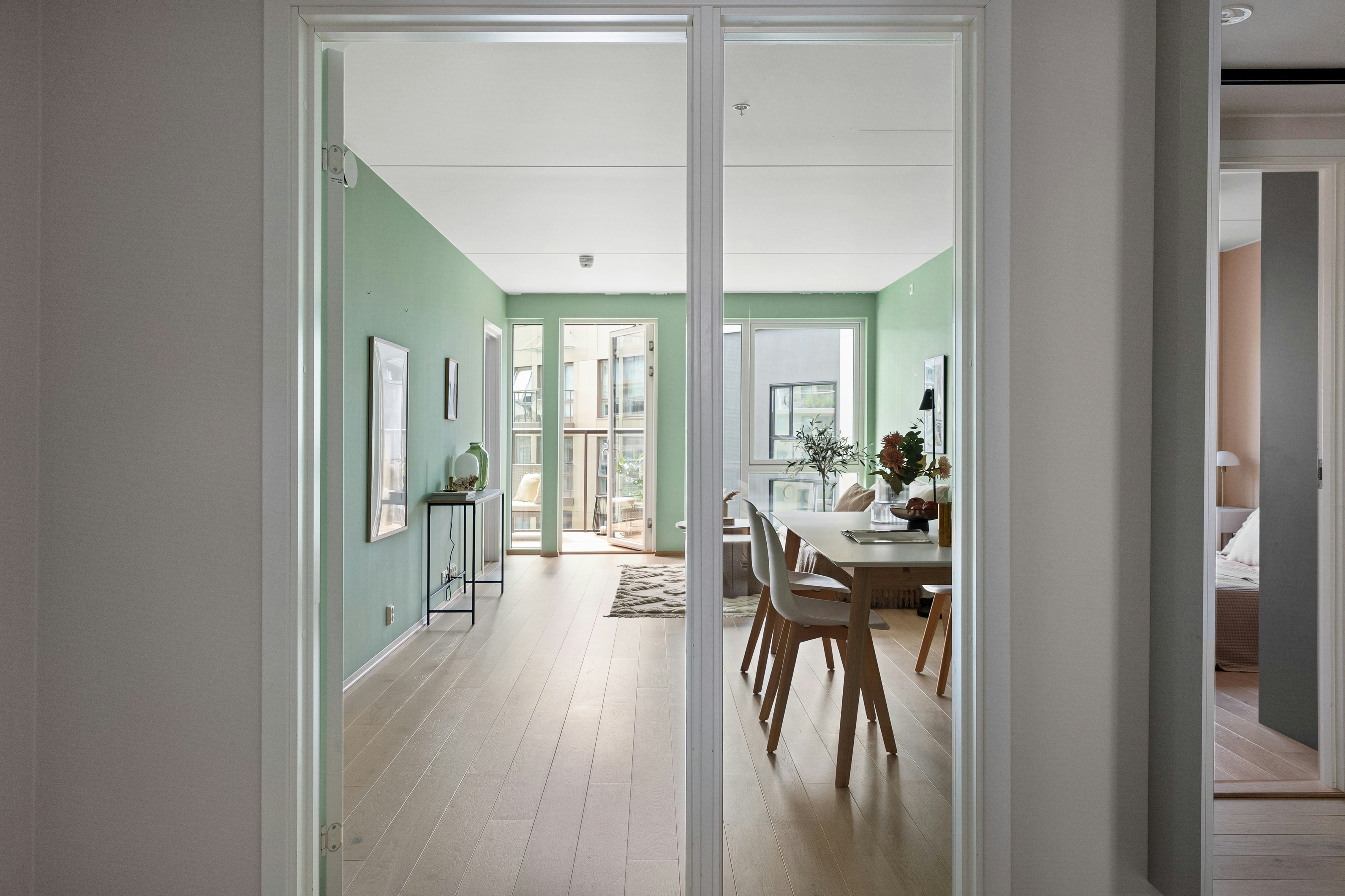 Photo by lisaanna195