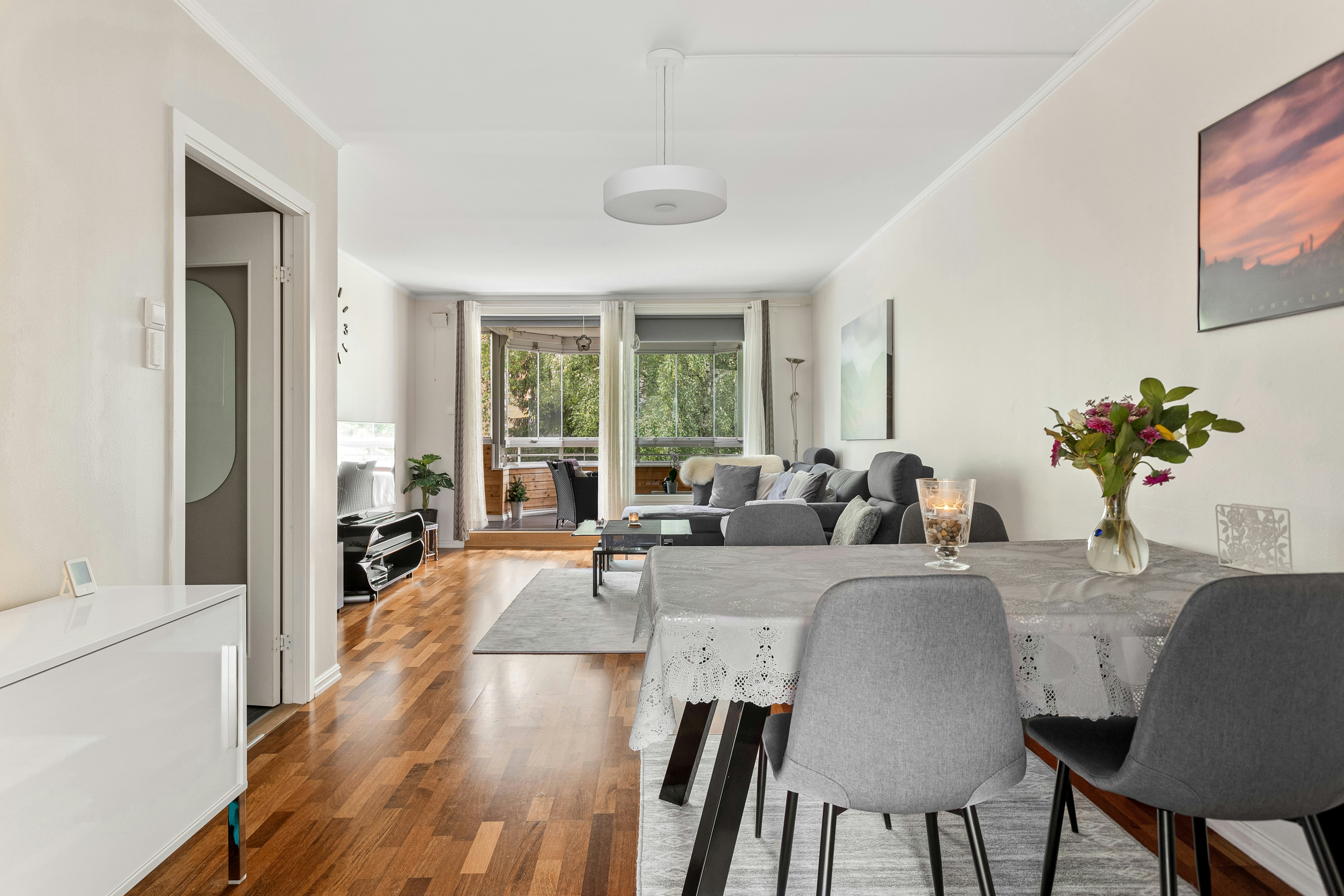 Photo by lisaanna195