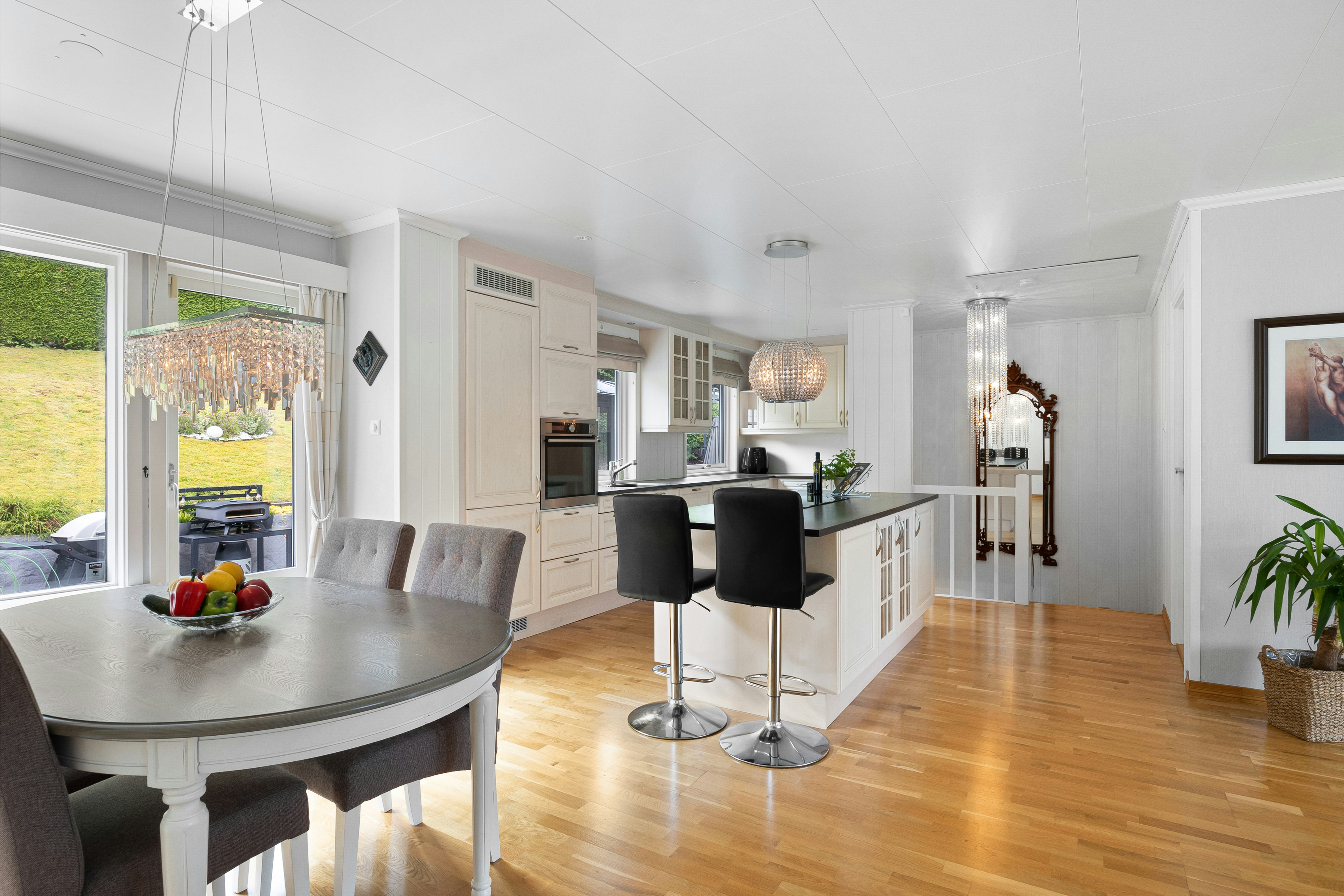 Photo by lisaanna195