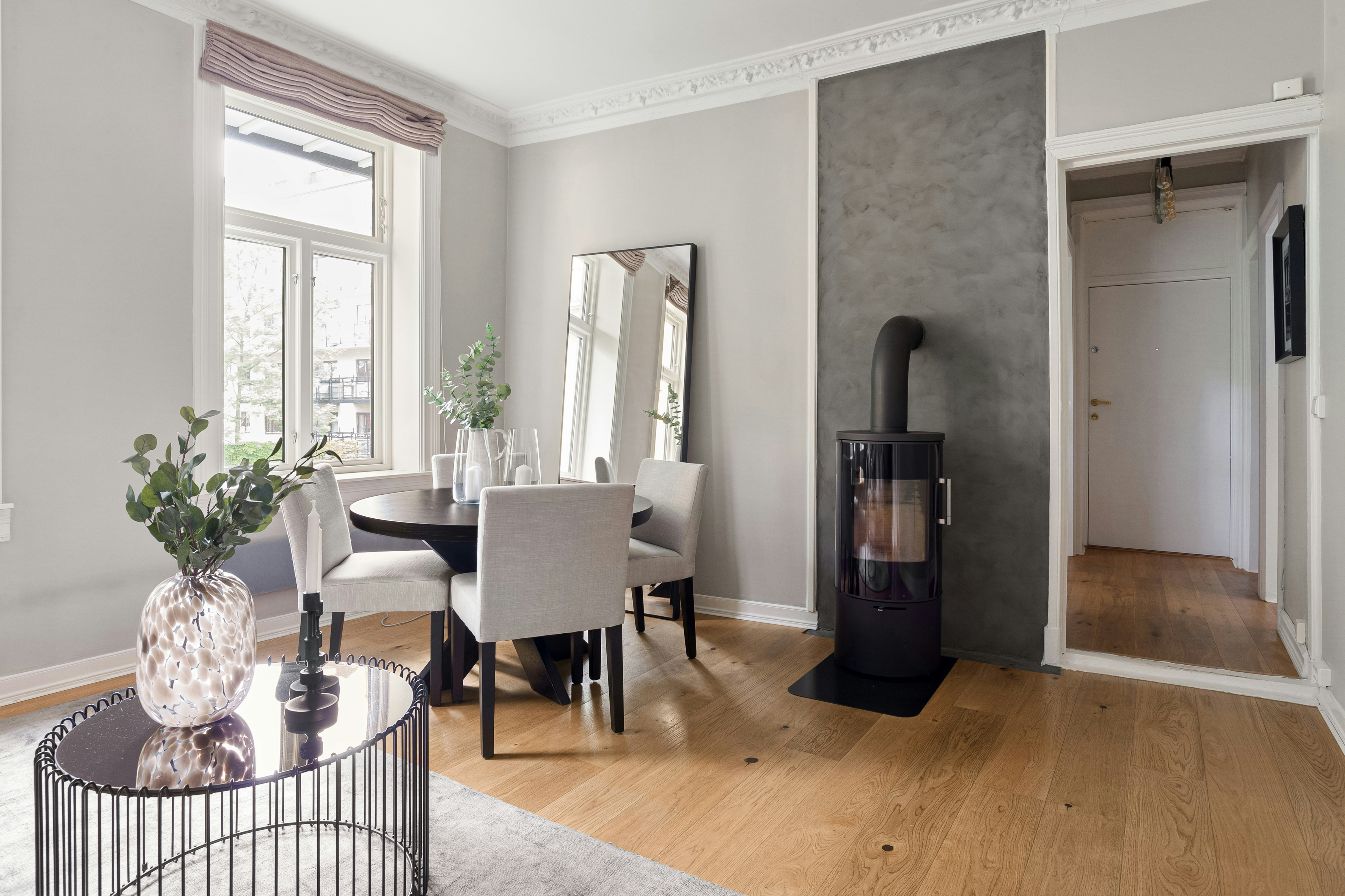 Photo by lisaanna195