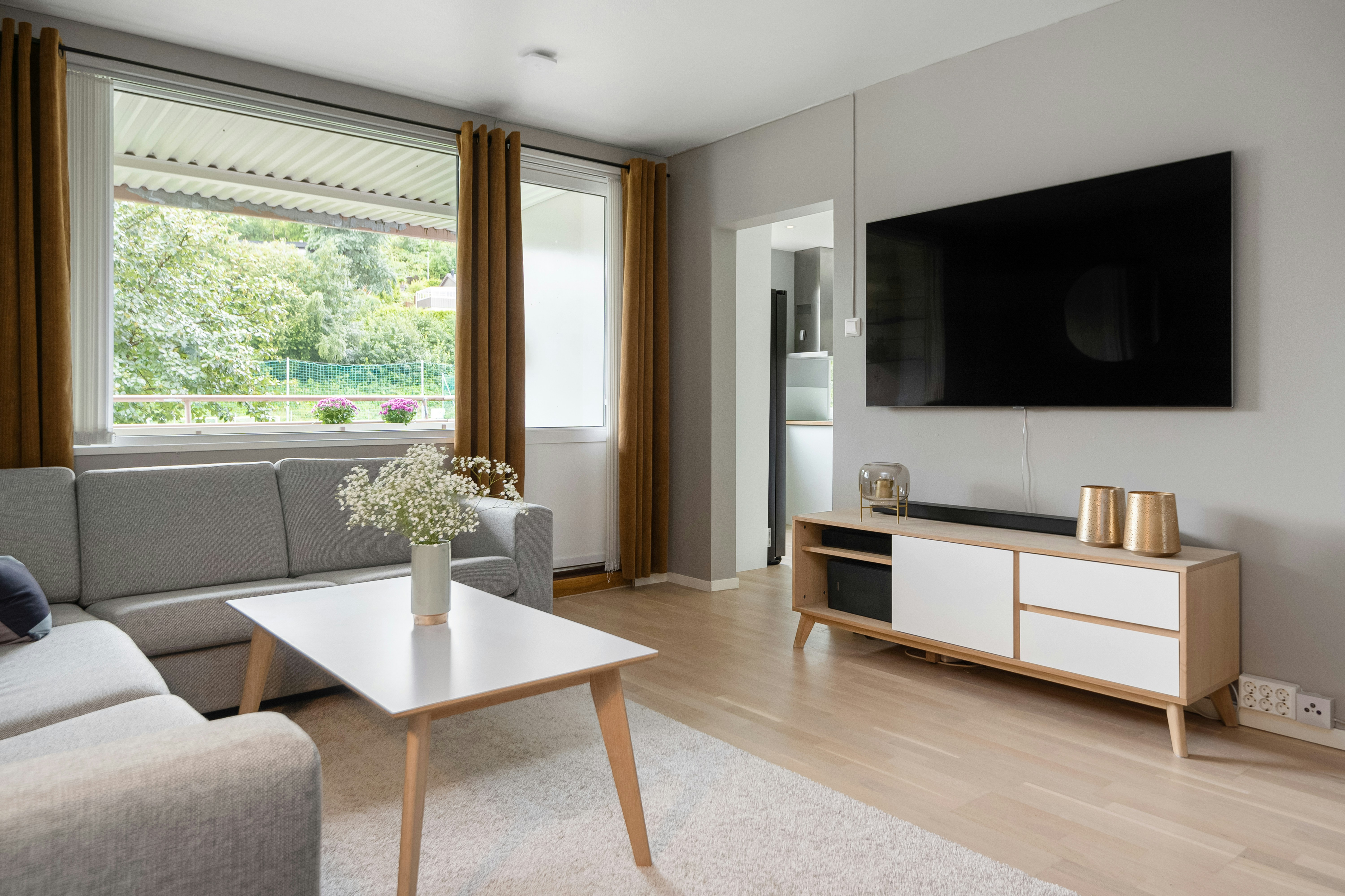 Photo by lisaanna195