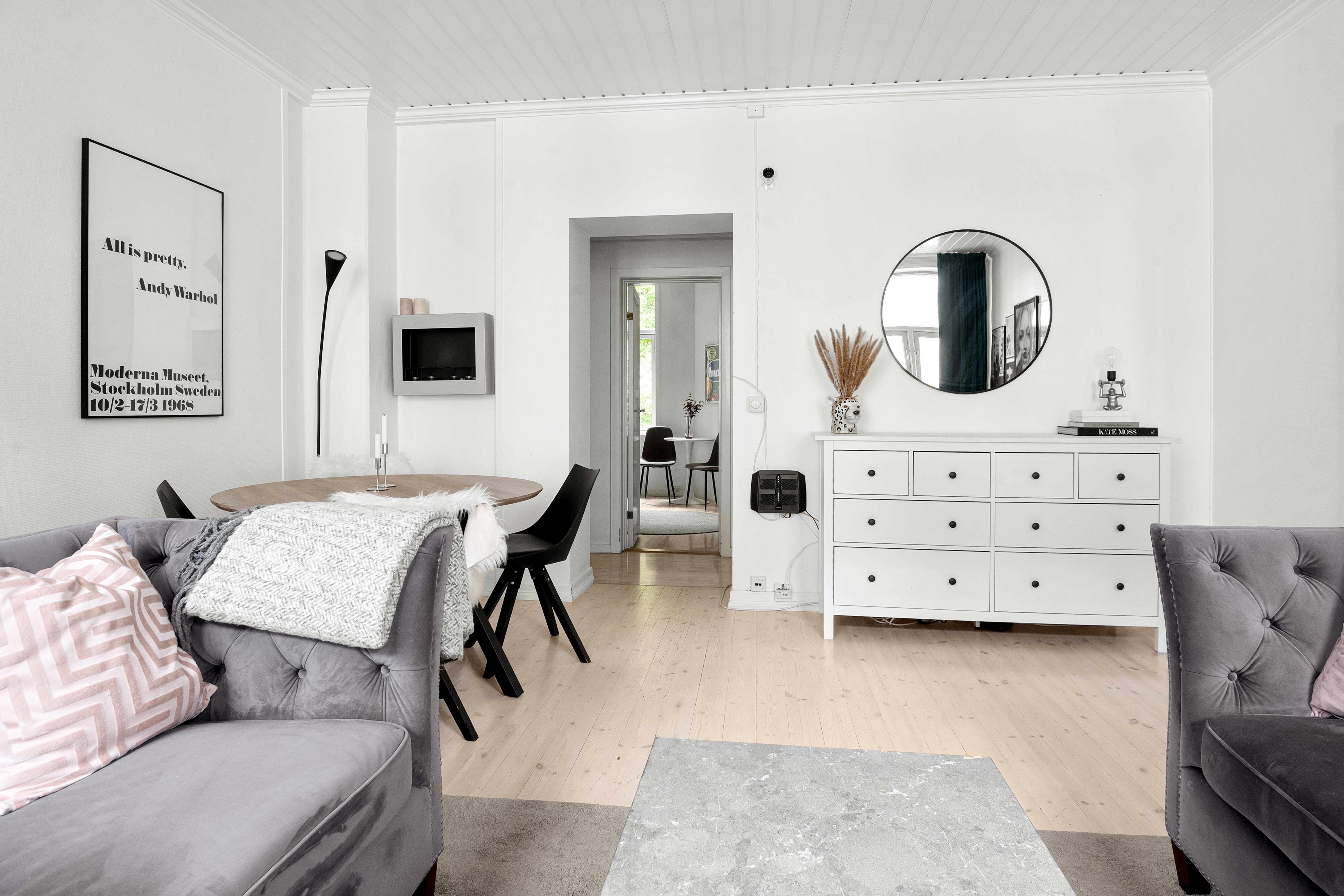 Photo by lisaanna195