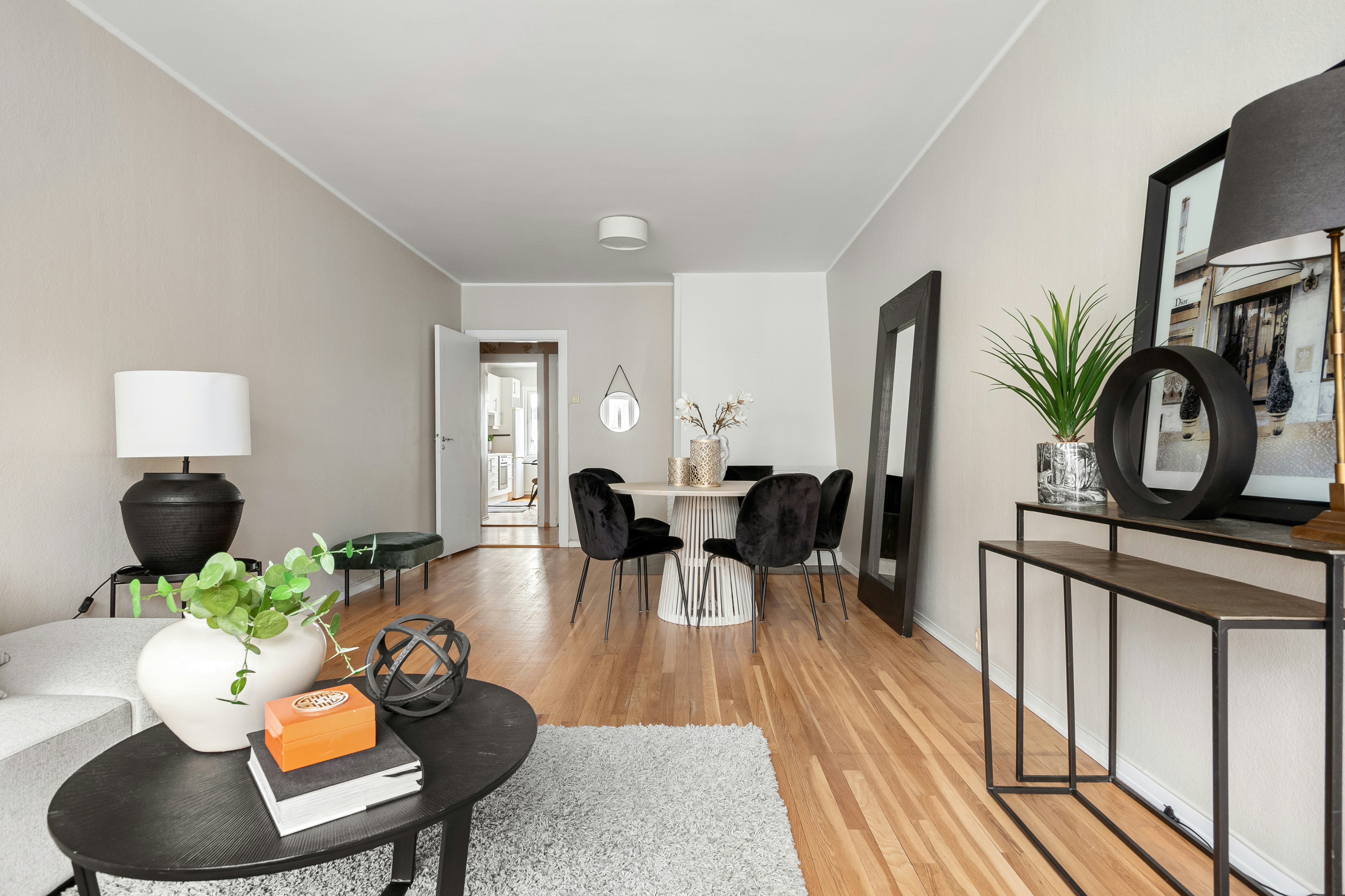 Photo by lisaanna195