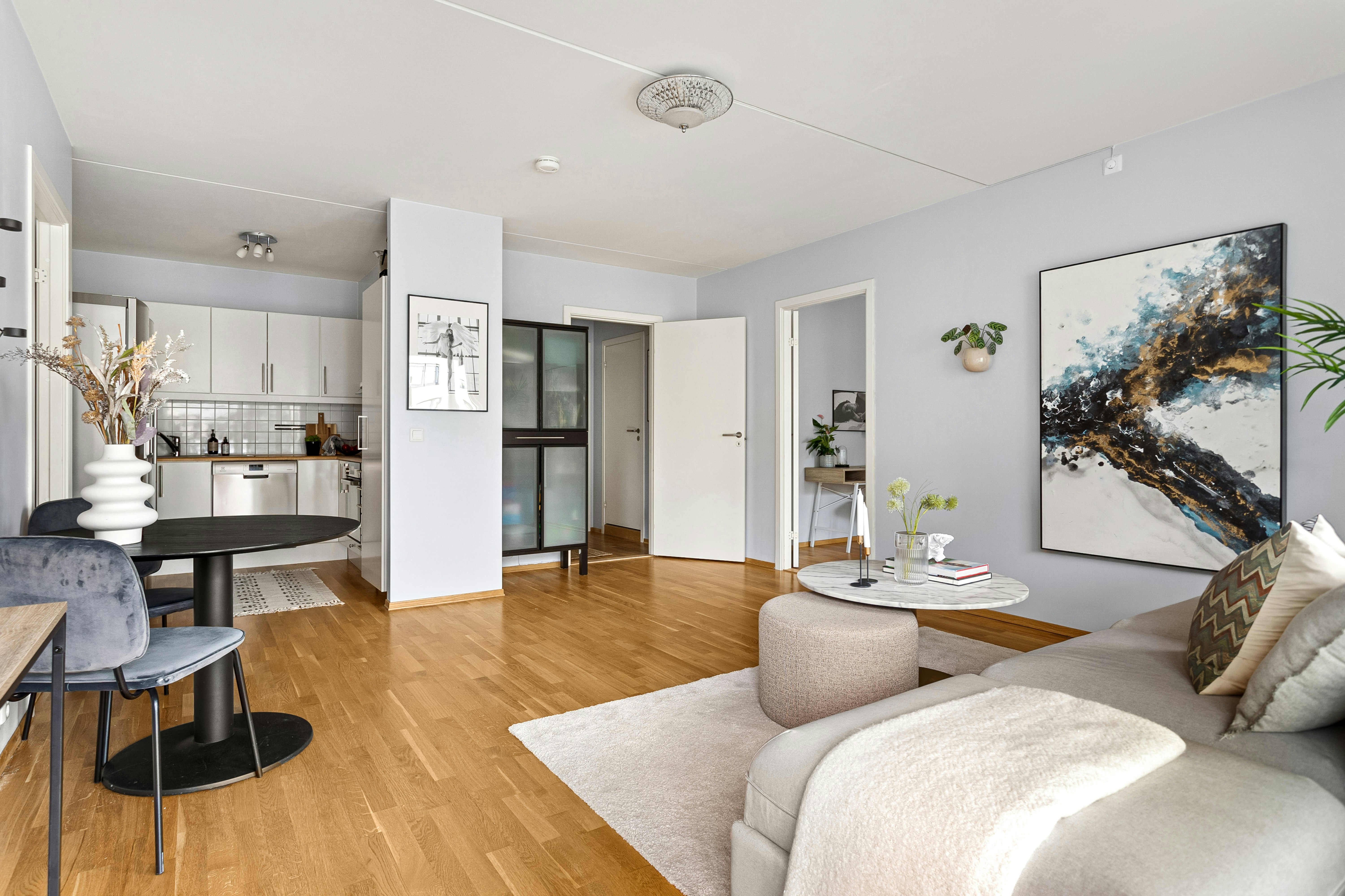 Photo by lisaanna195