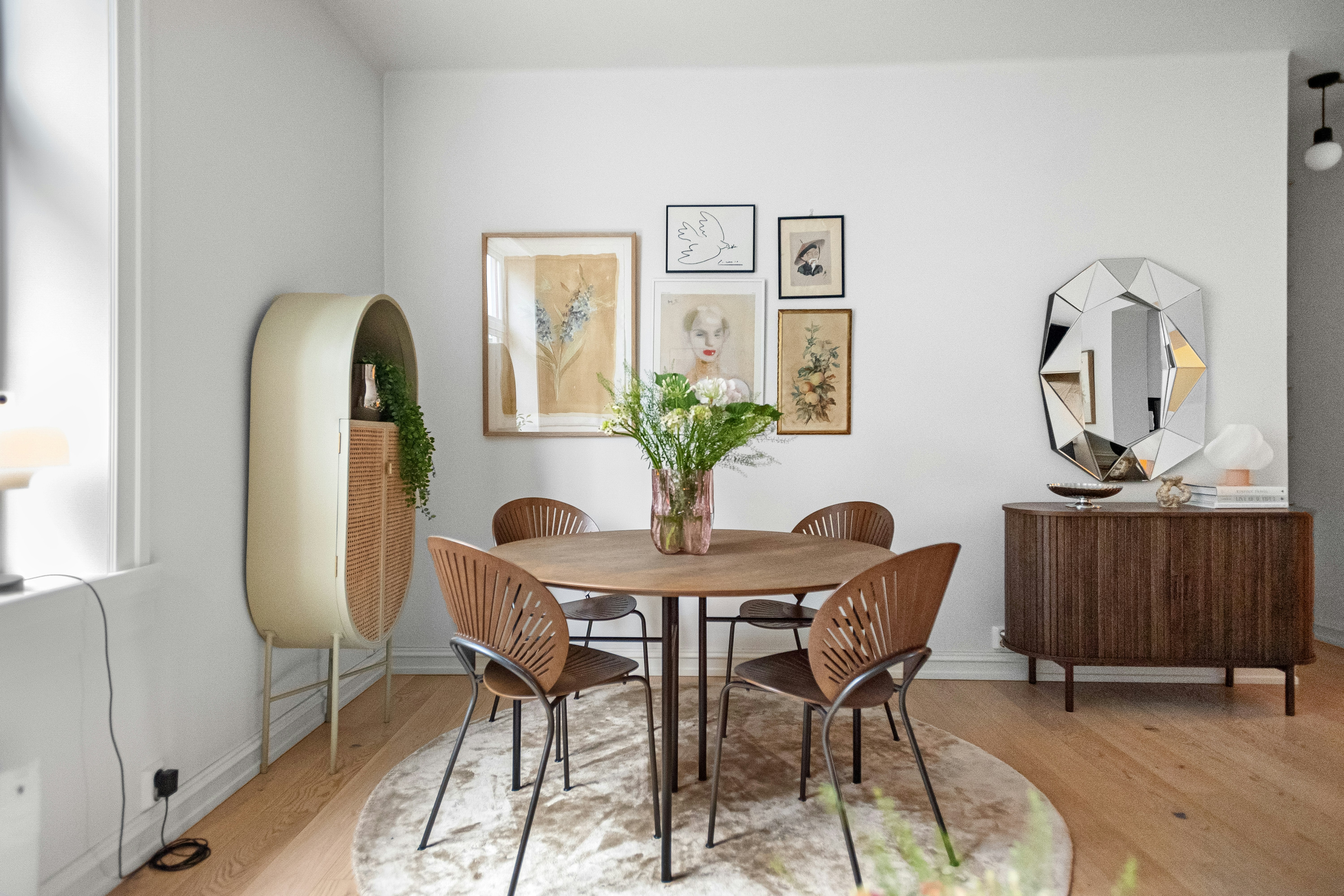 Photo by lisaanna195