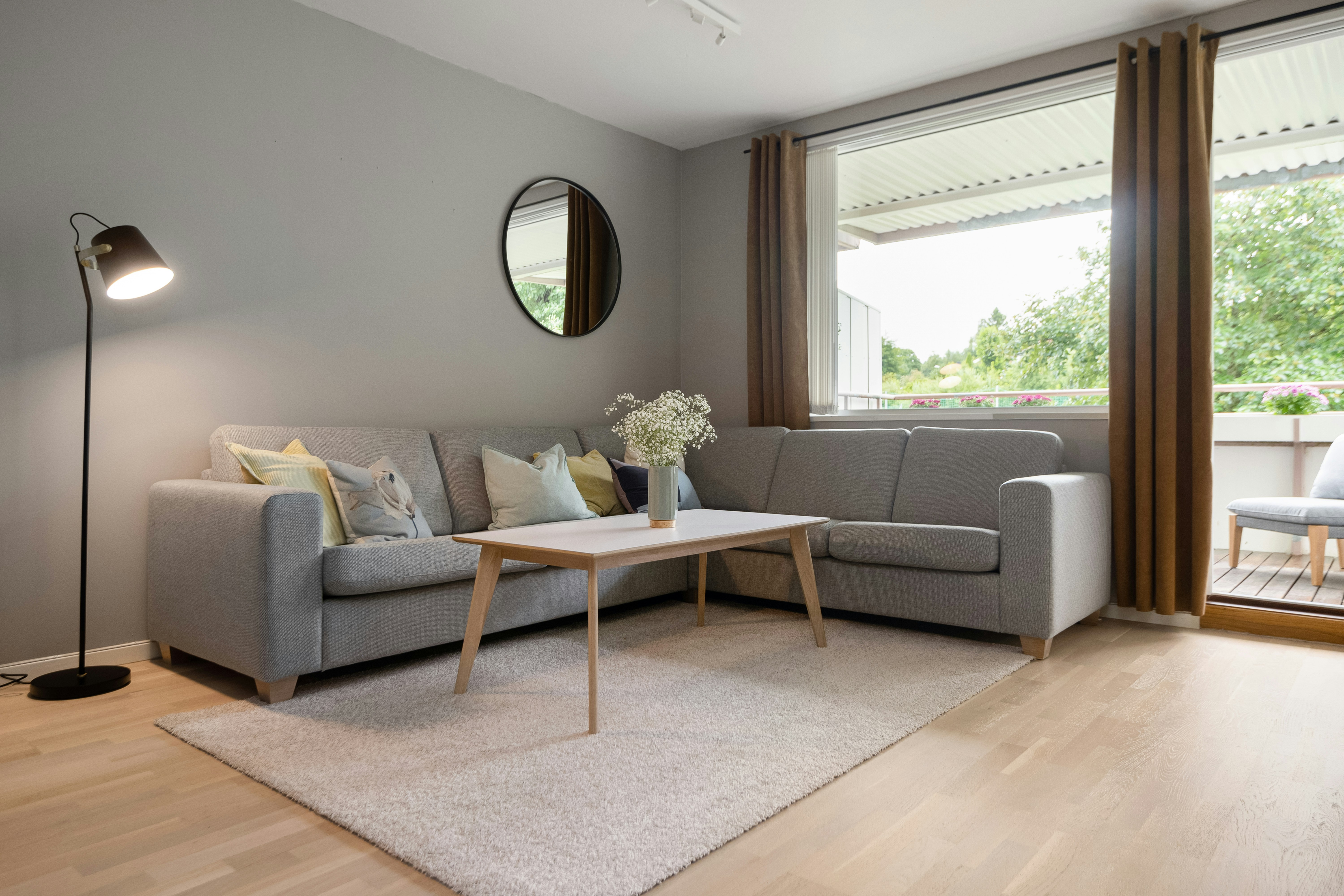 Photo by lisaanna195