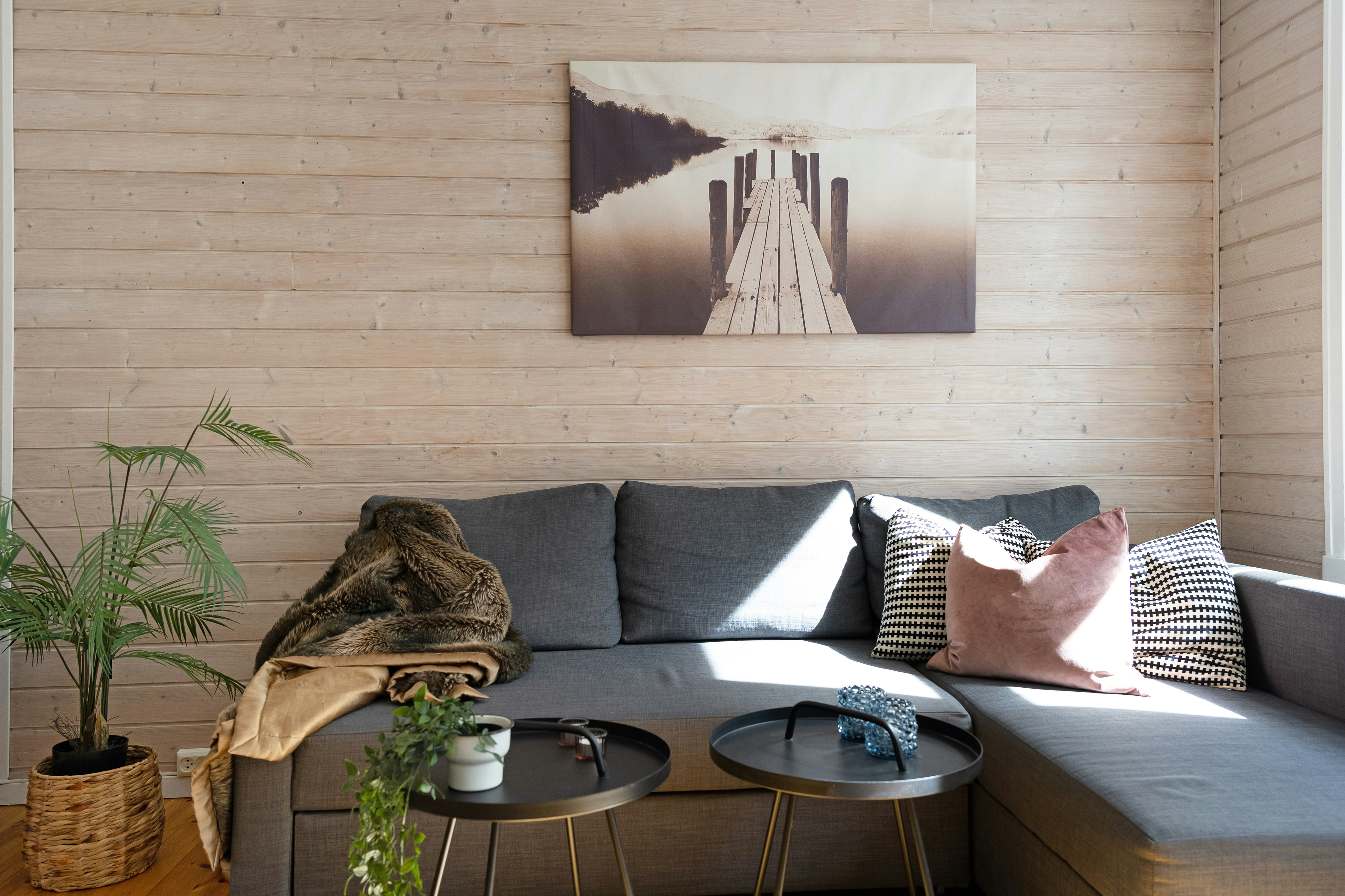 Photo by lisaanna195