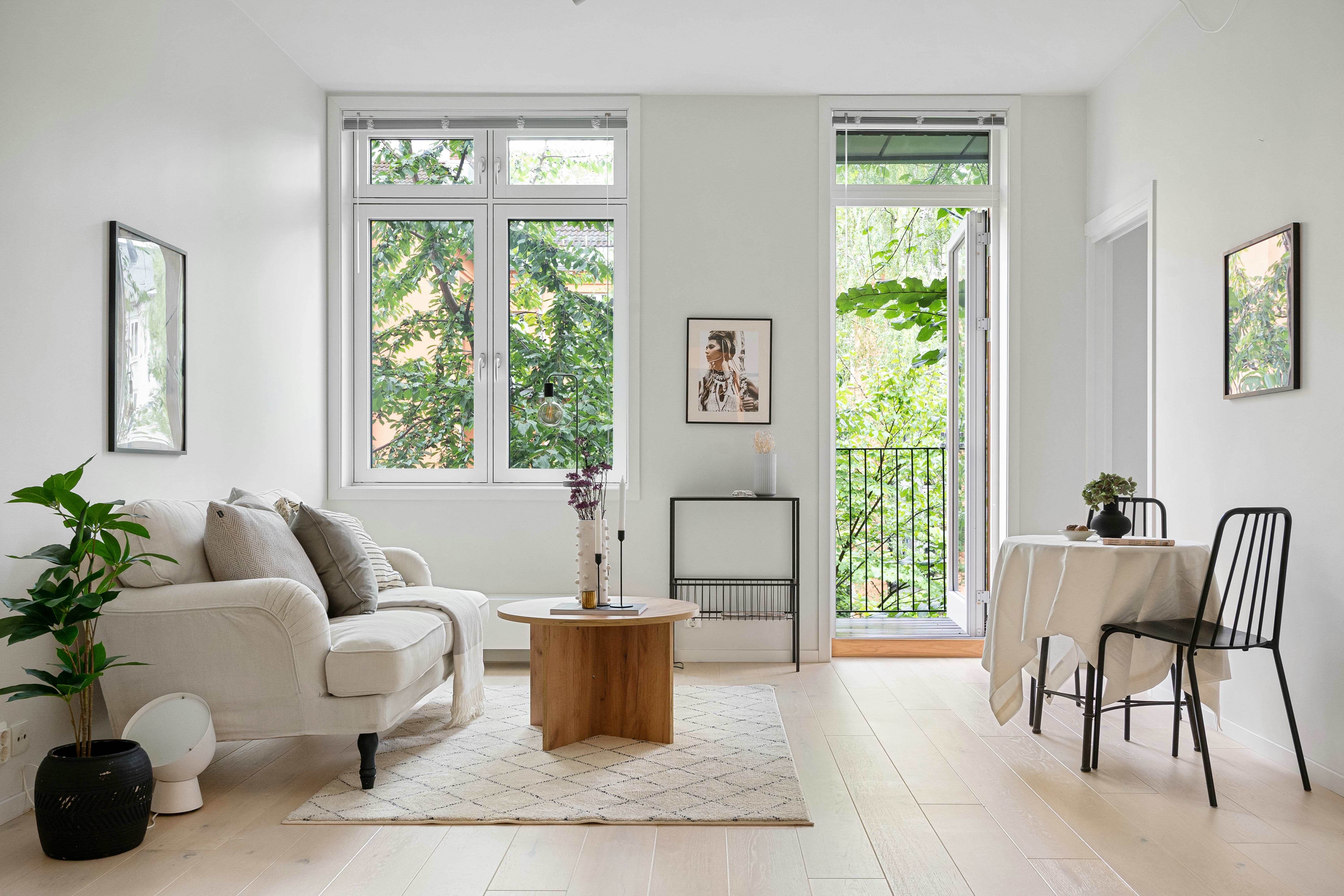 Photo by lisaanna195