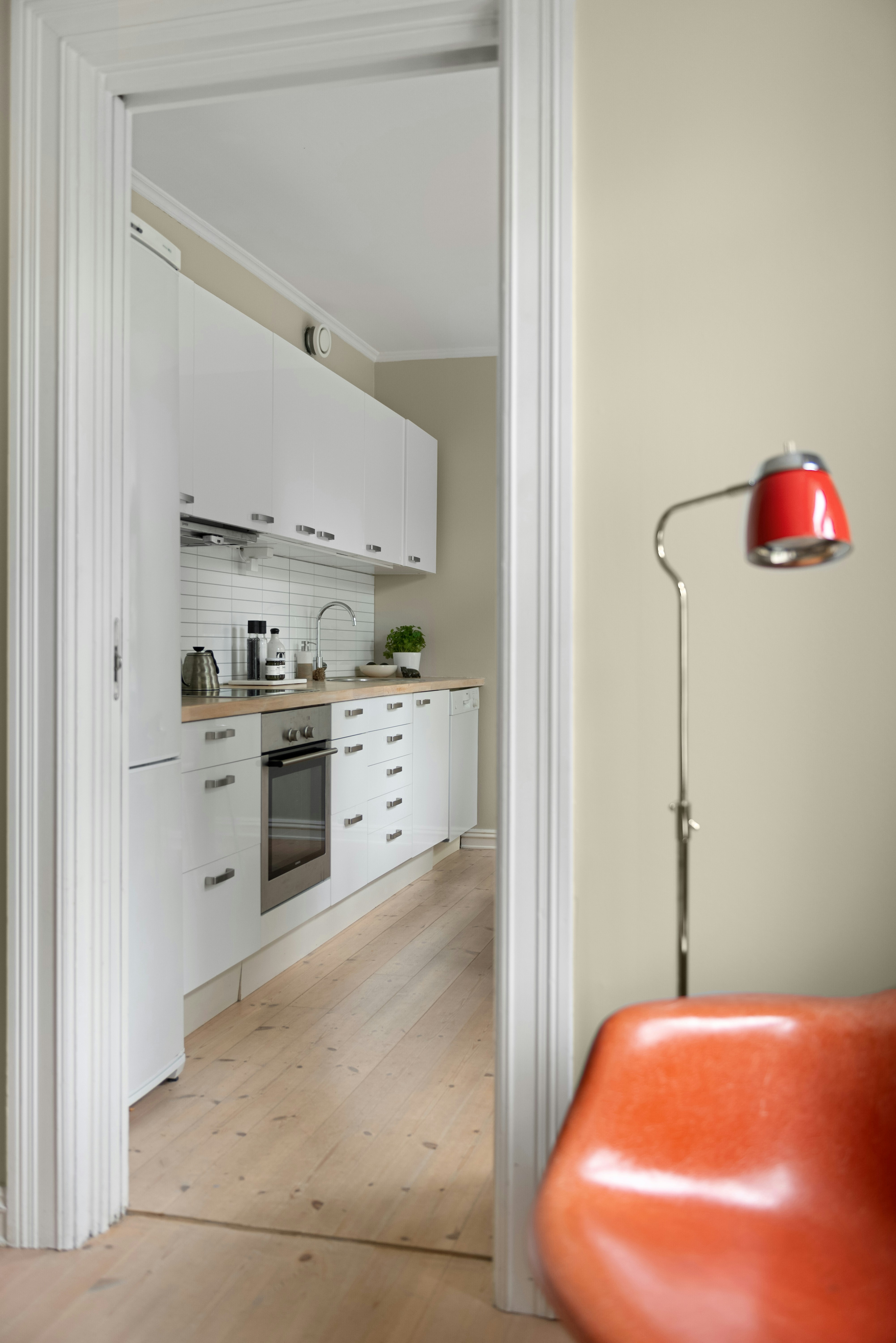 Photo by alextyson195