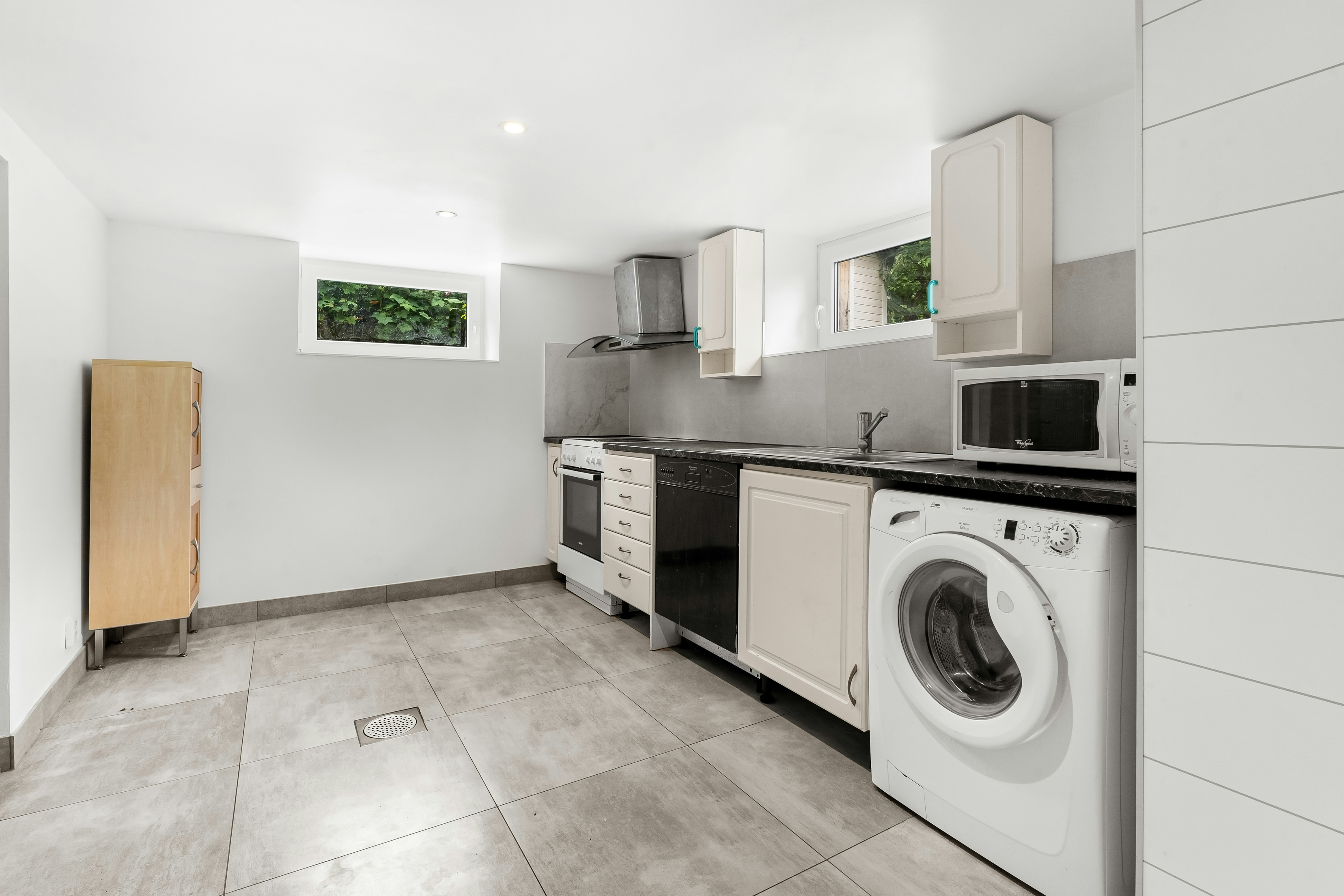 Photo by alextyson195