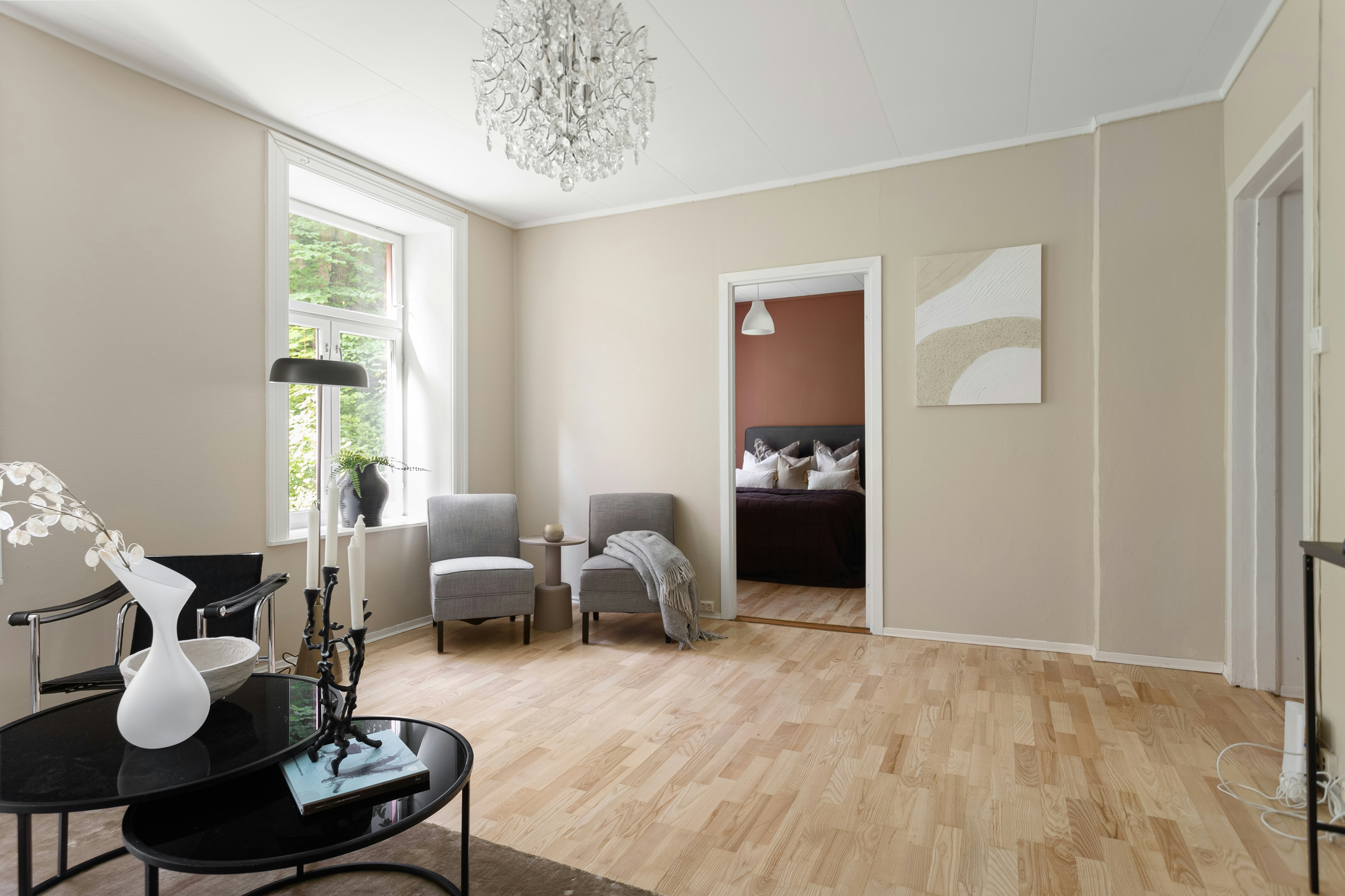 Photo by alextyson195