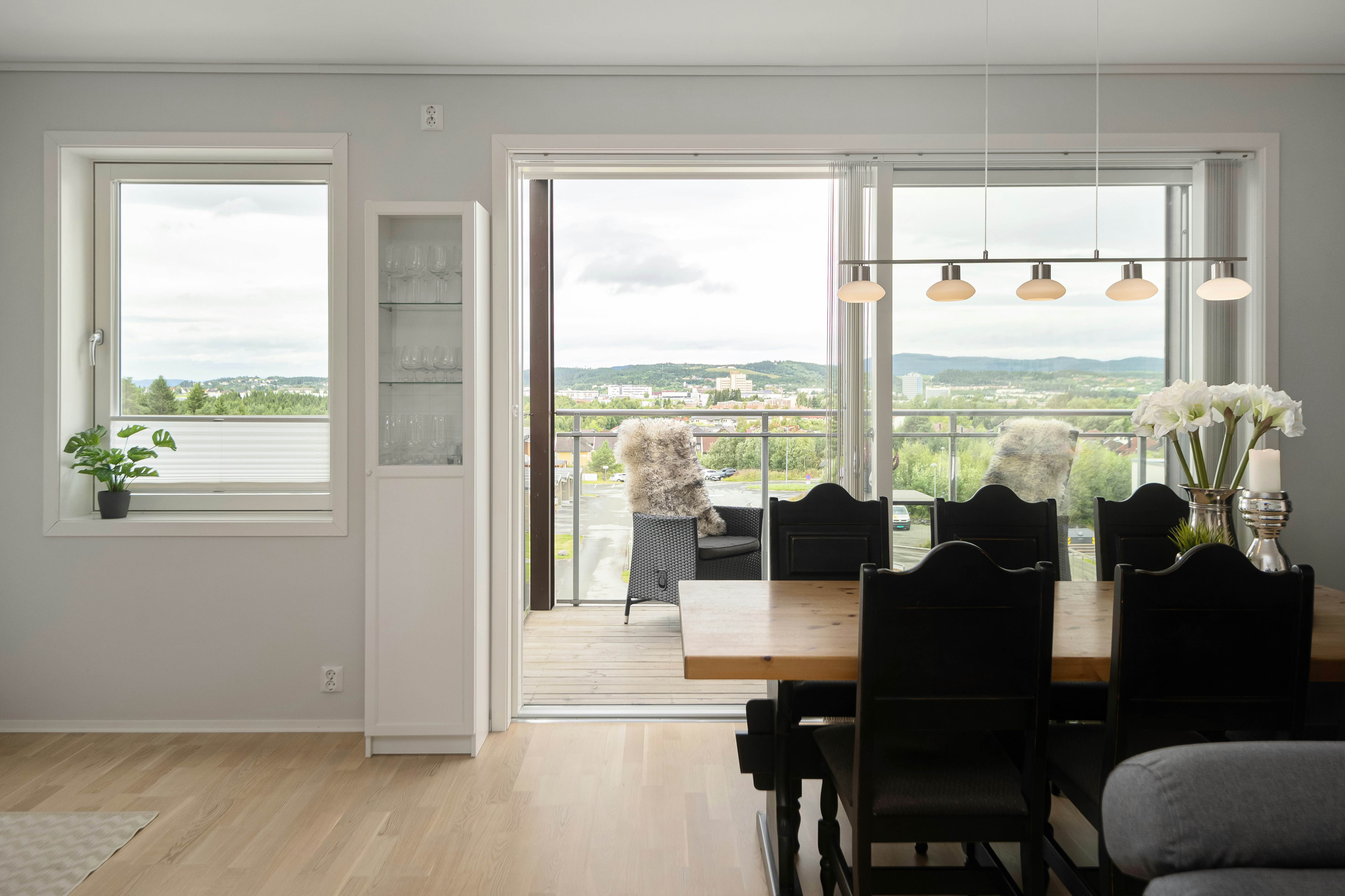 Photo by alextyson195