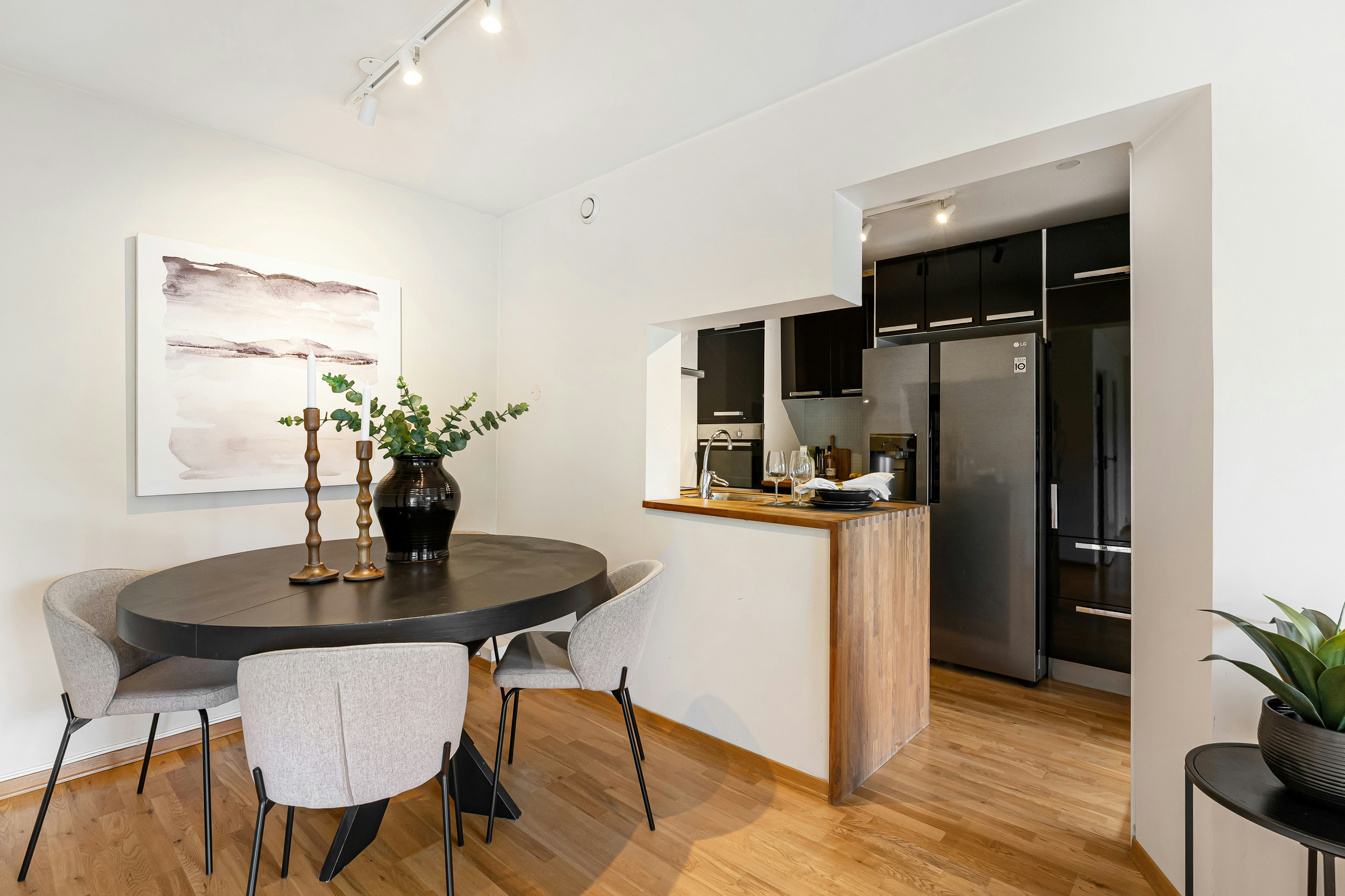 Photo by alextyson195