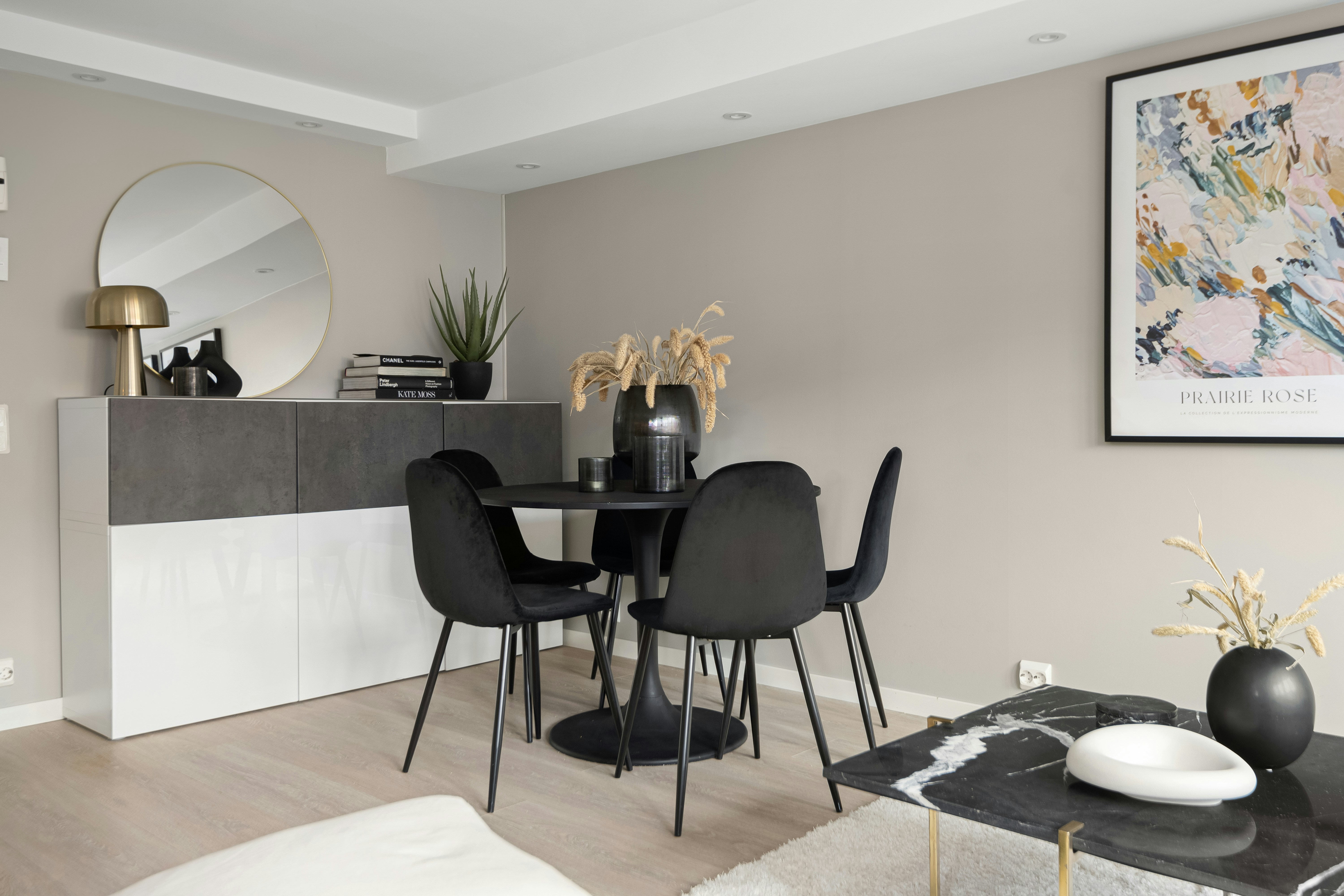 Photo by alextyson195