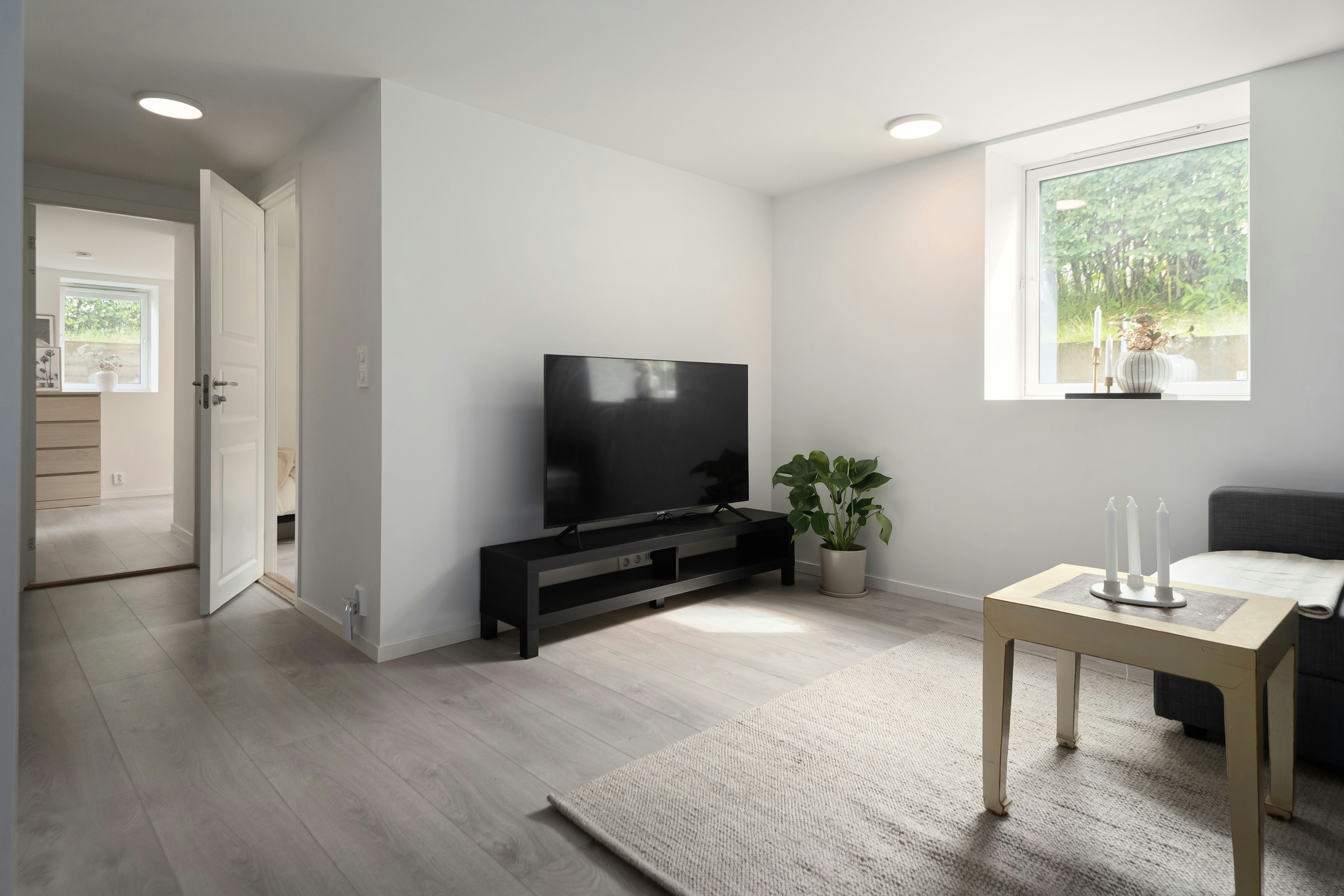 Photo by alextyson195