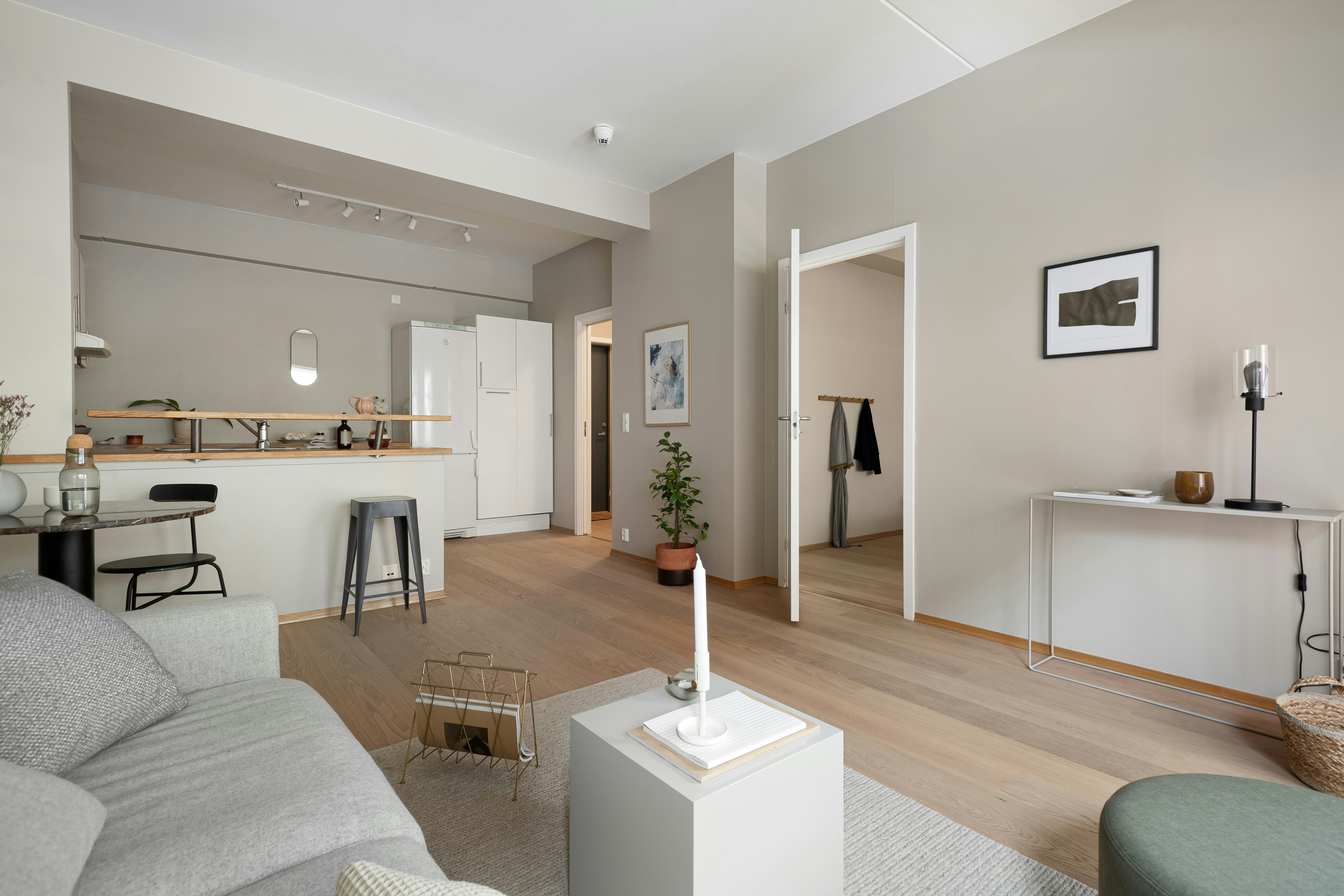 Photo by alextyson195