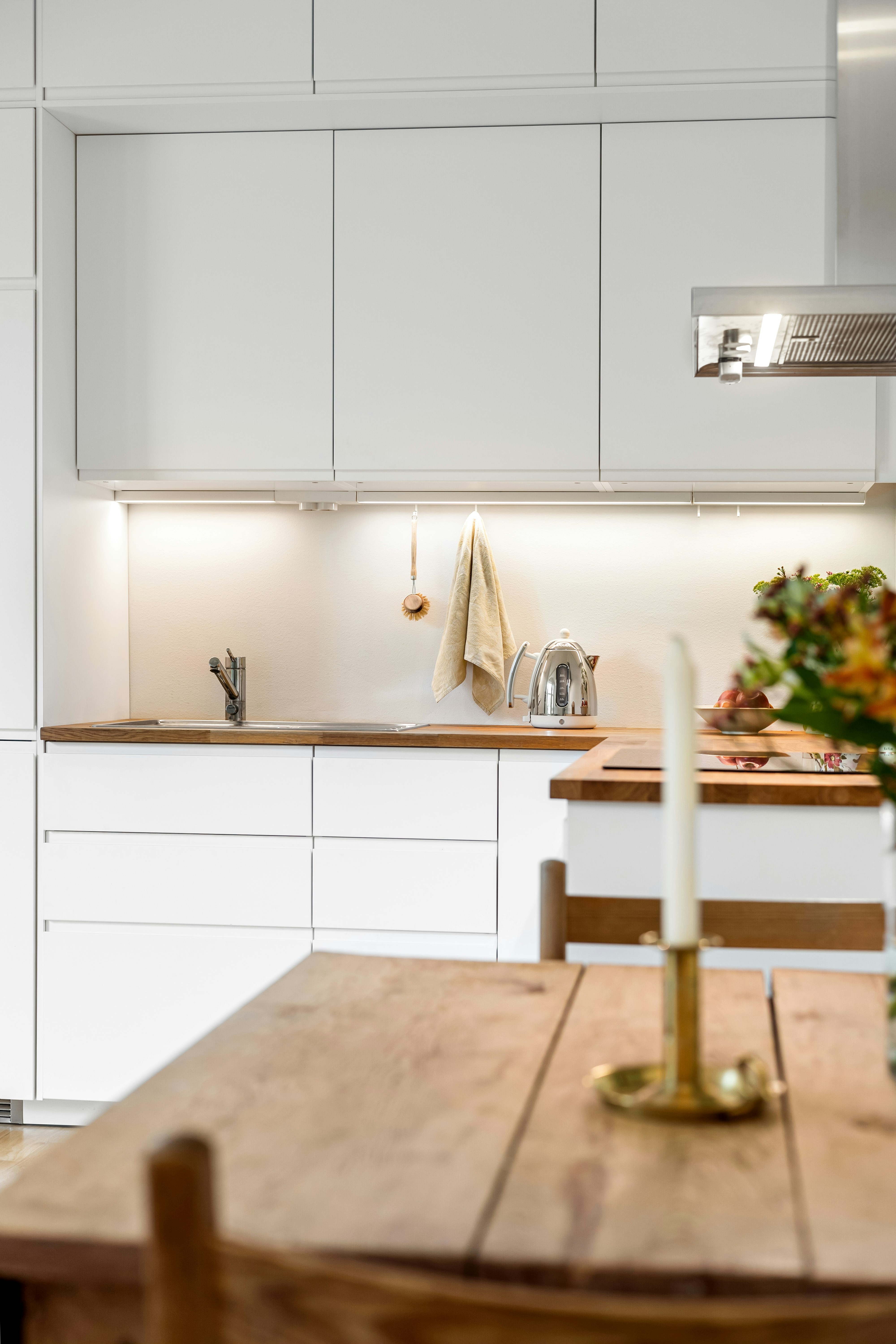 Photo by alextyson195