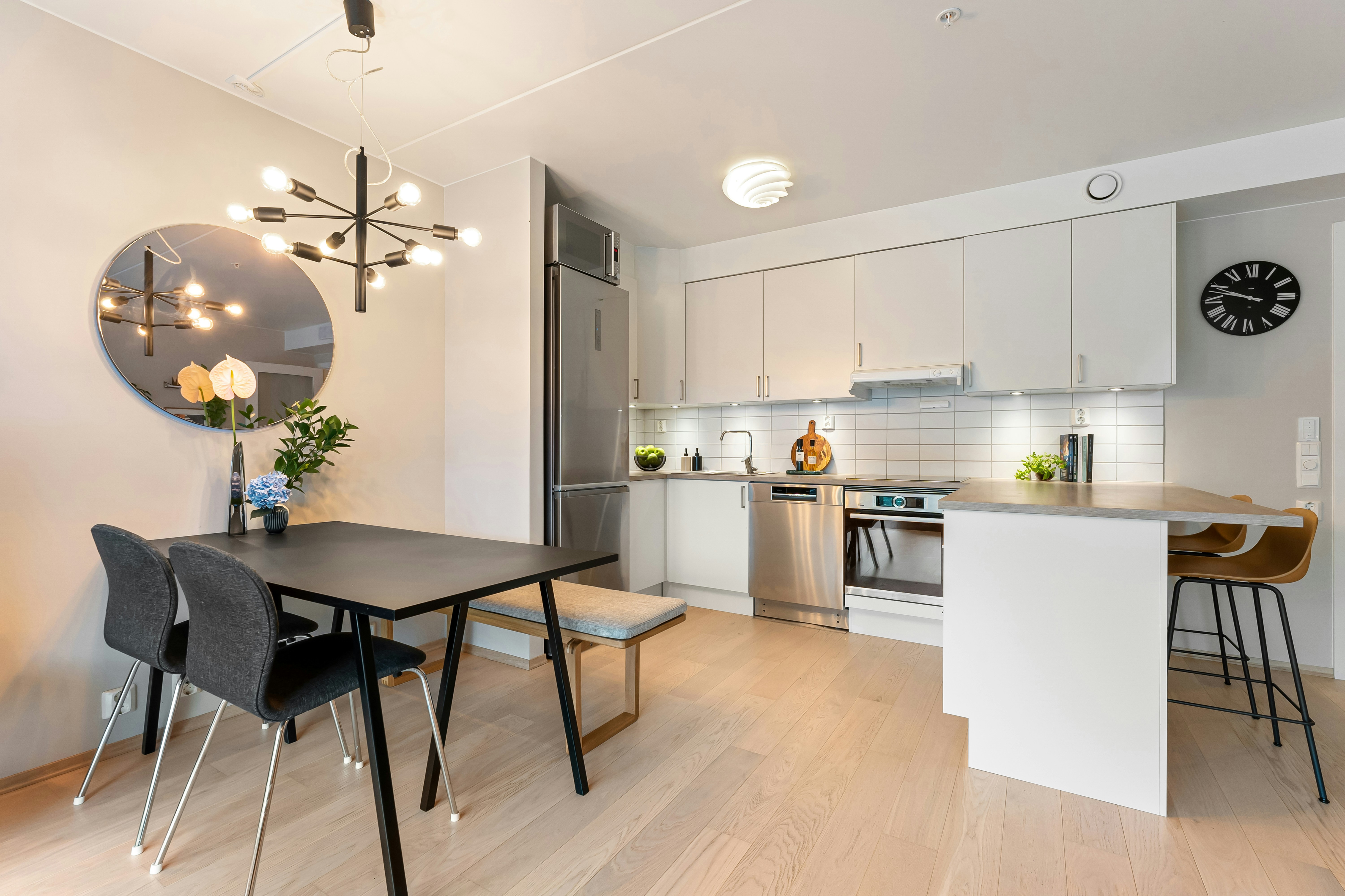 Photo by alextyson195