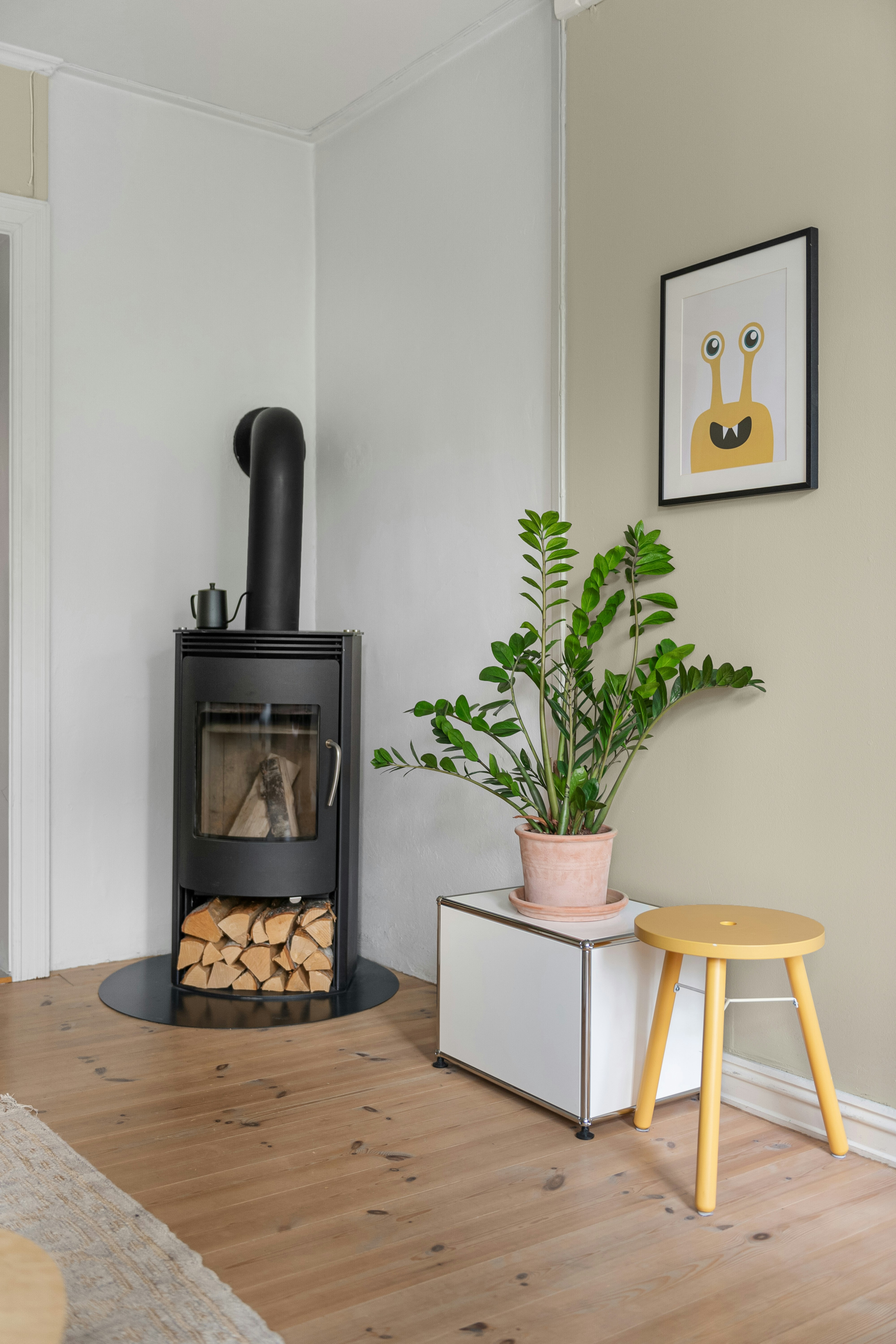 Photo by alextyson195