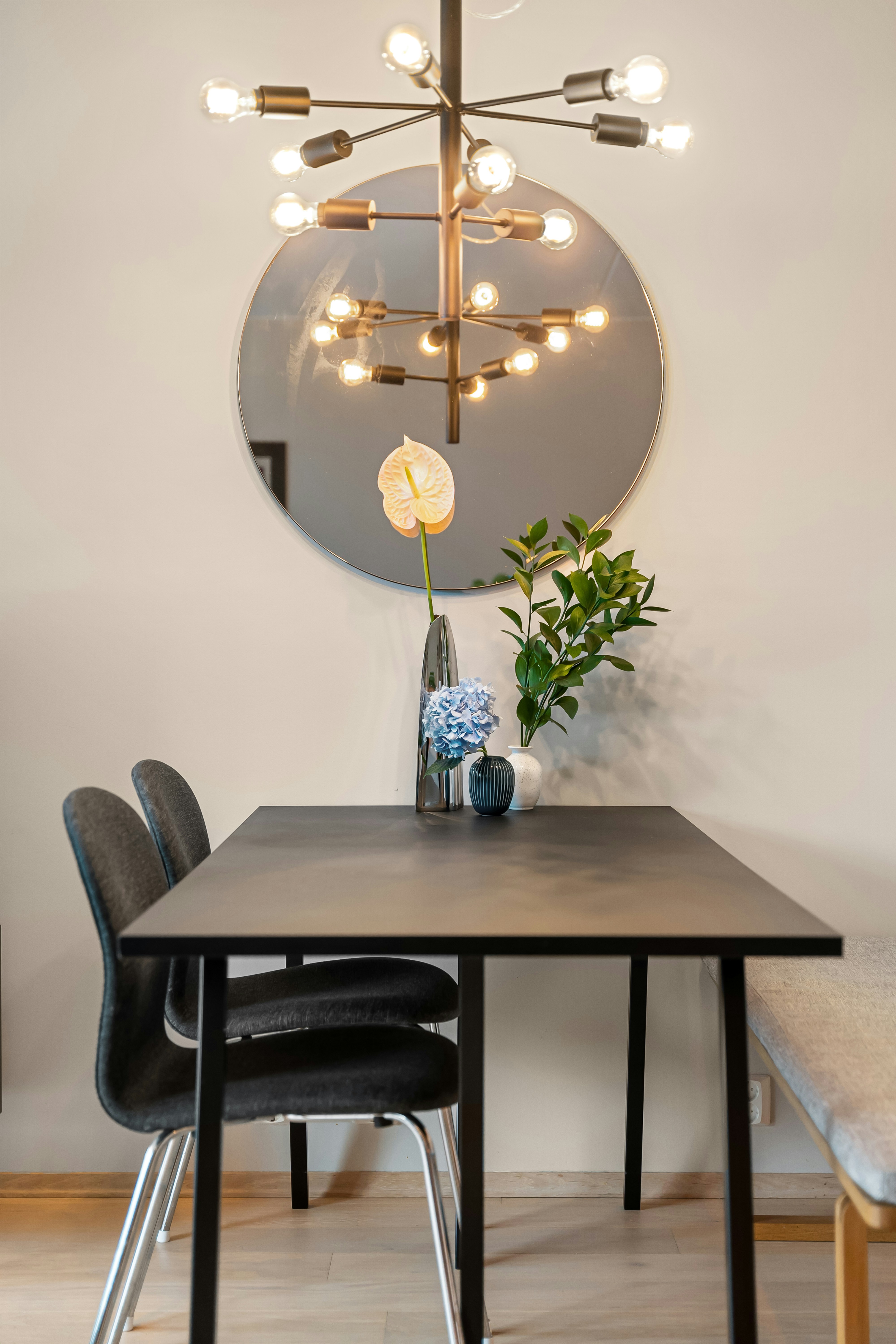 Photo by alextyson195