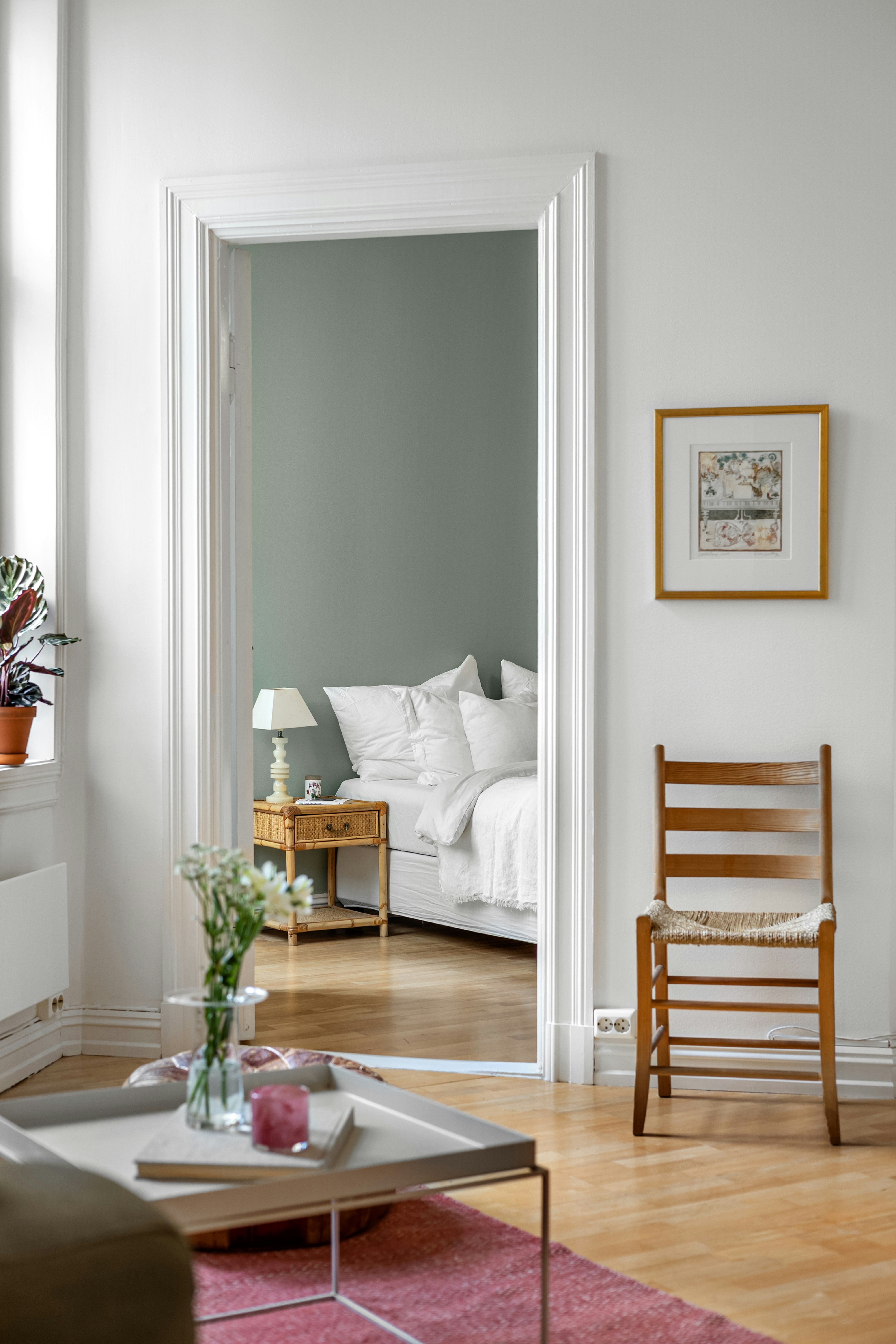 Photo by alextyson195