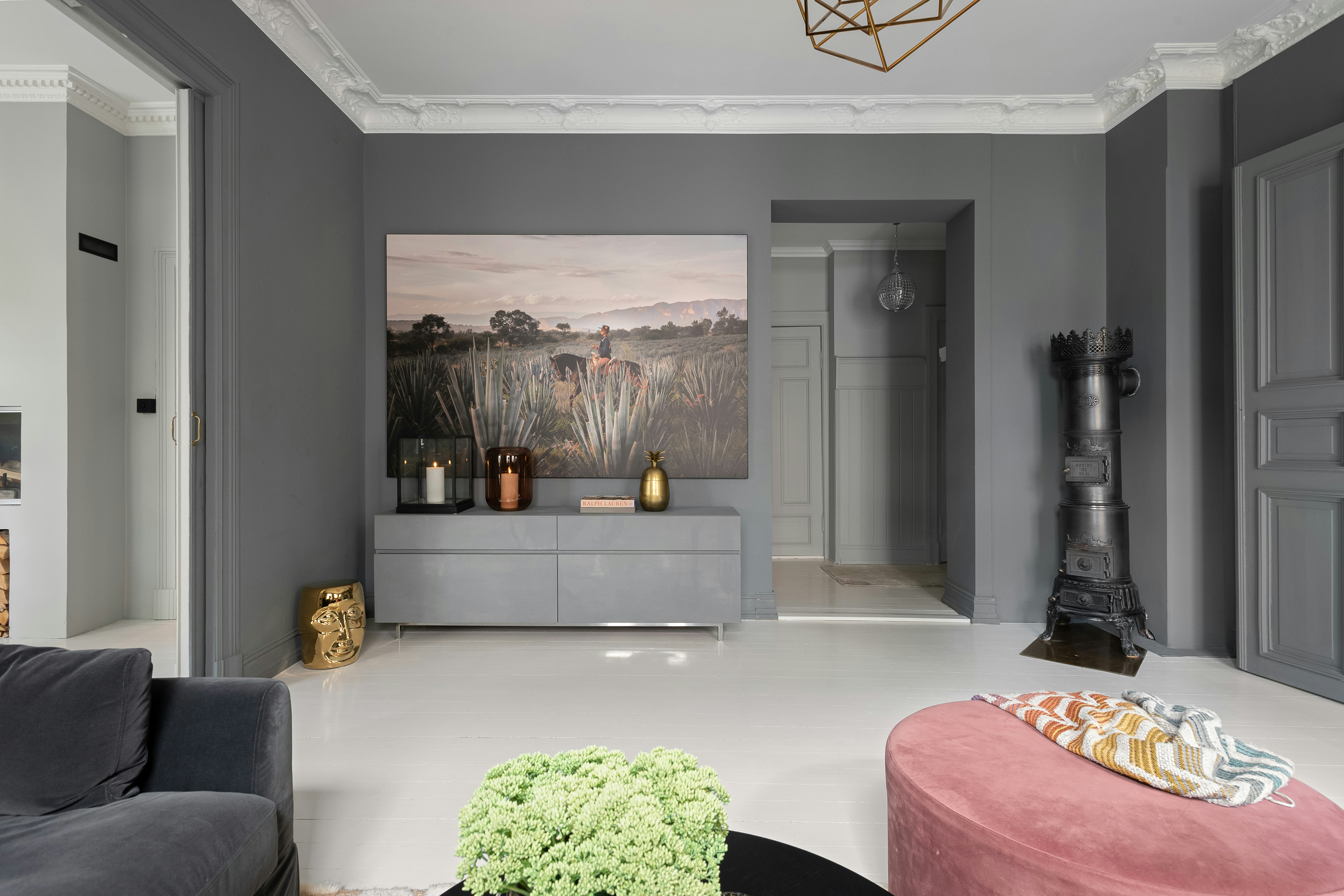 Photo by alextyson195