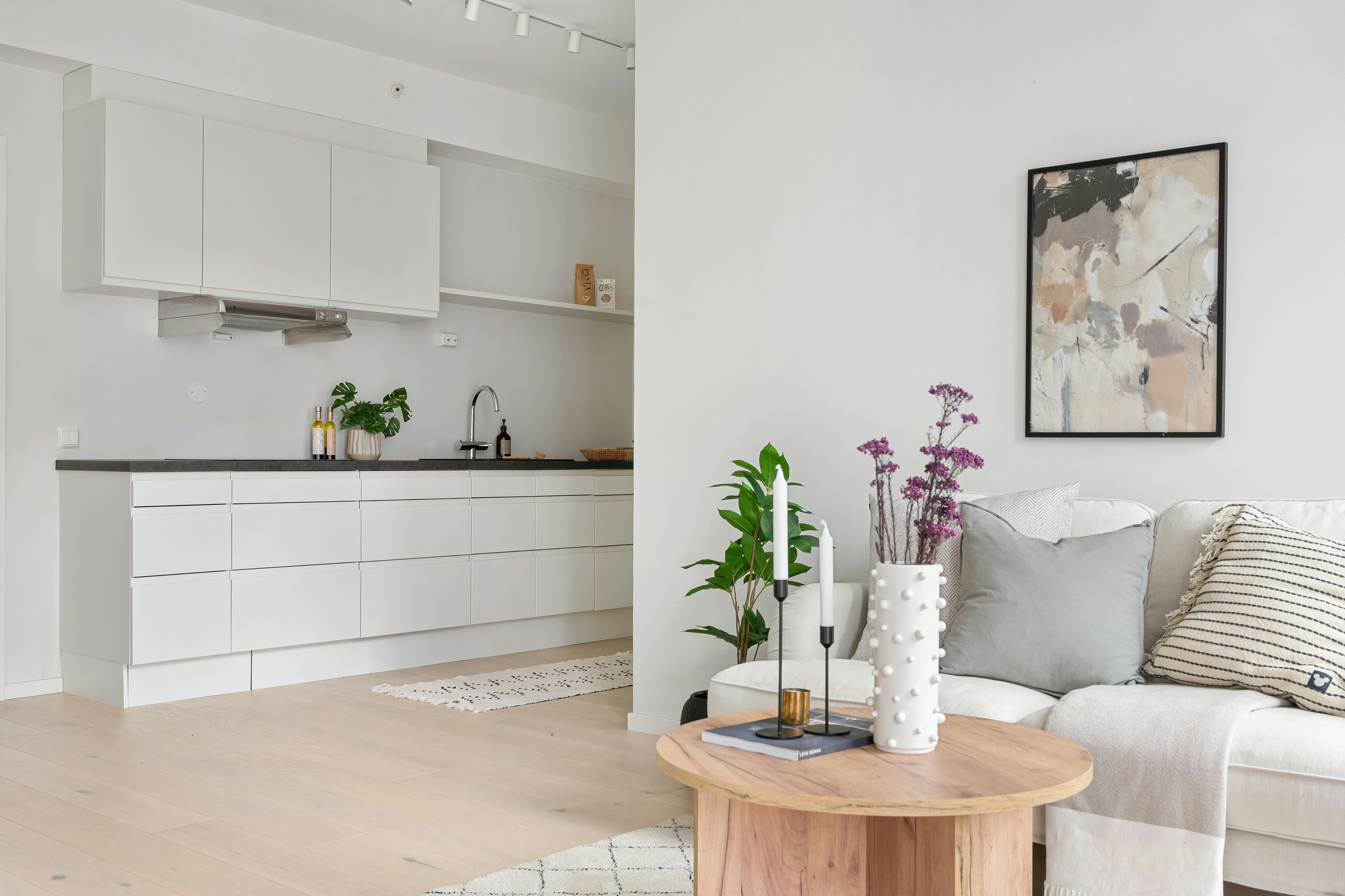 가정비상약 구급함에 필요한 비상약의 종류