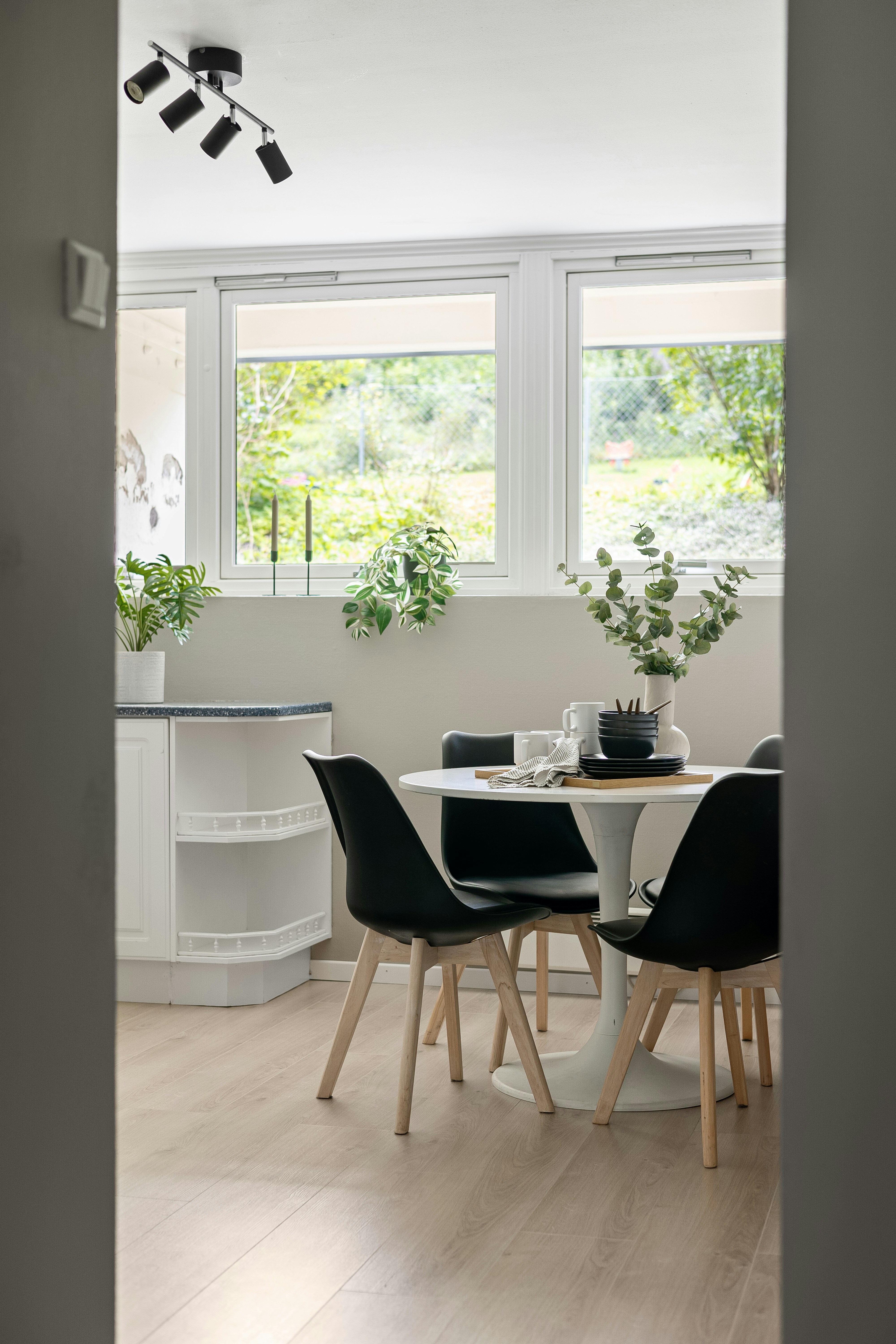 Photo by alextyson195