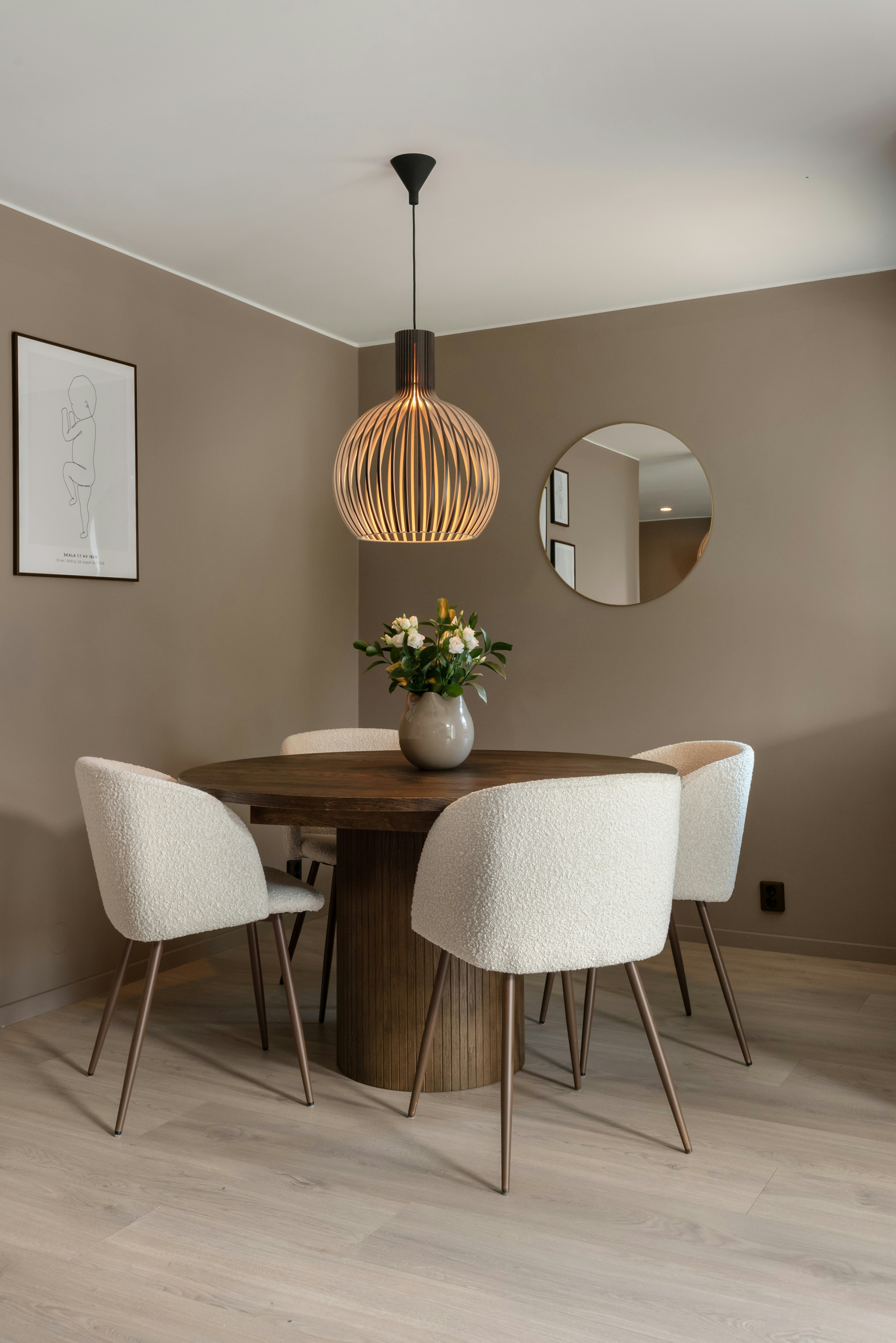 Photo by alextyson195