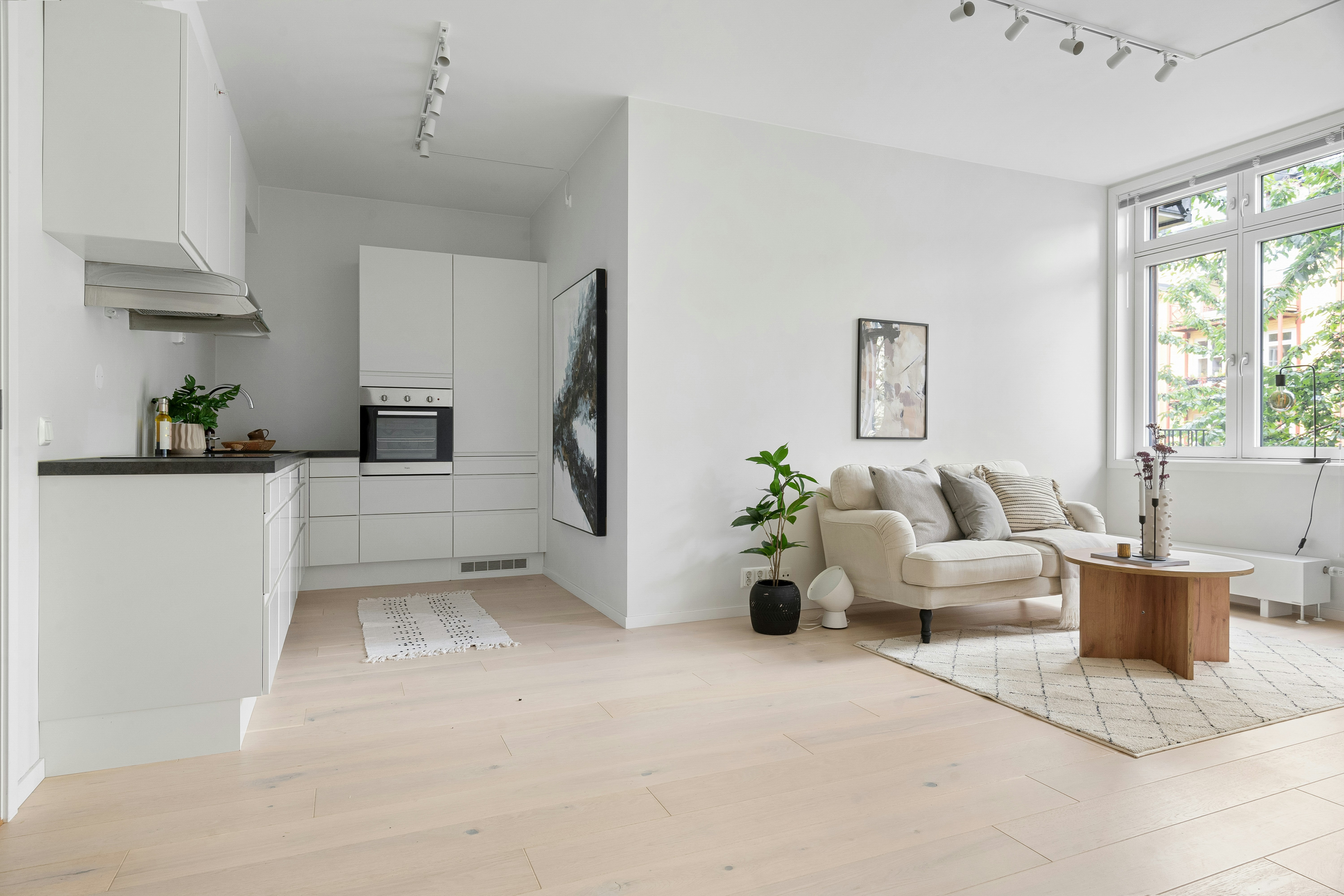 기내 반입 액체 용량 종류 포장 (국제선, 국내선) 확인하기