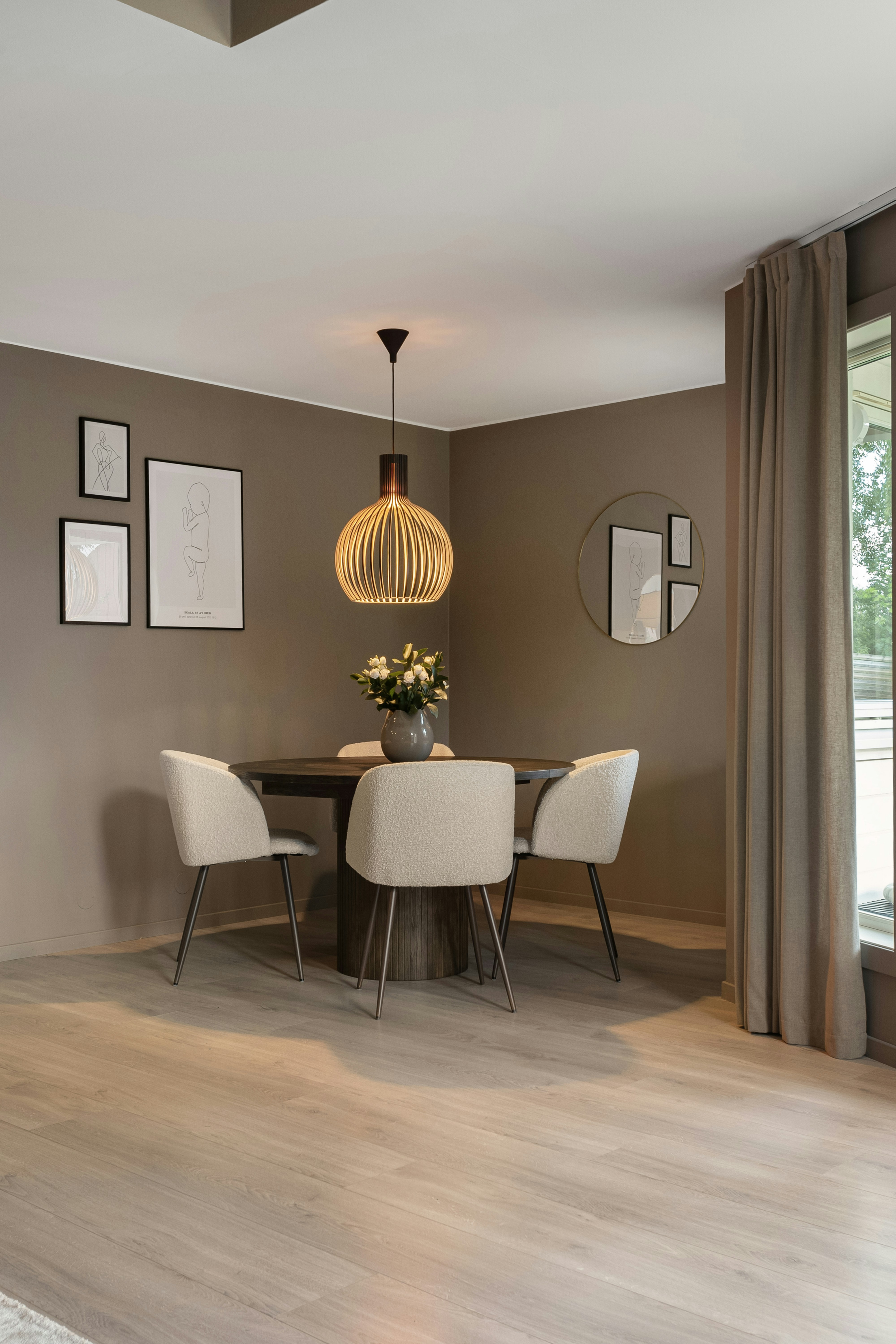 Photo by alextyson195