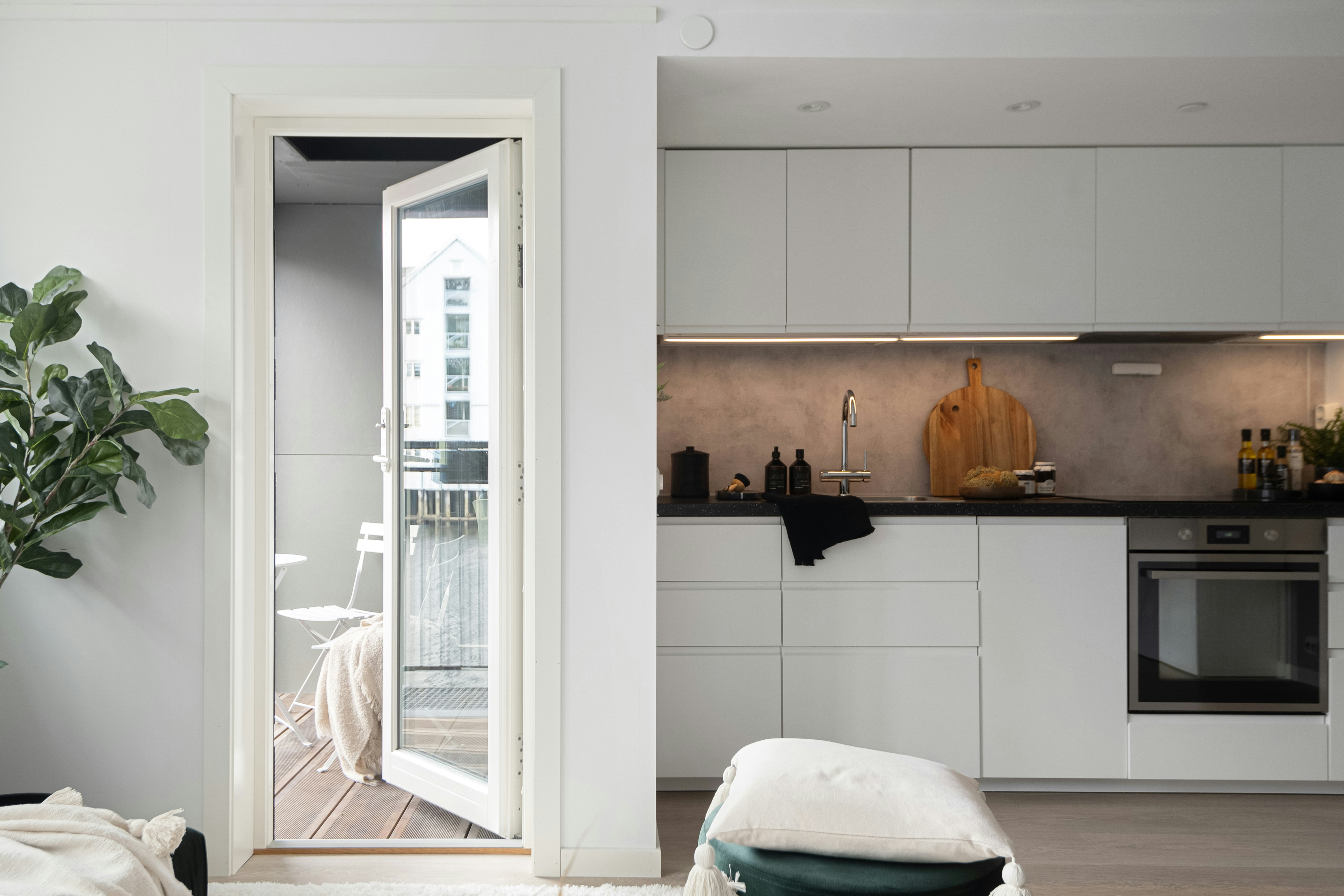 Photo by alextyson195