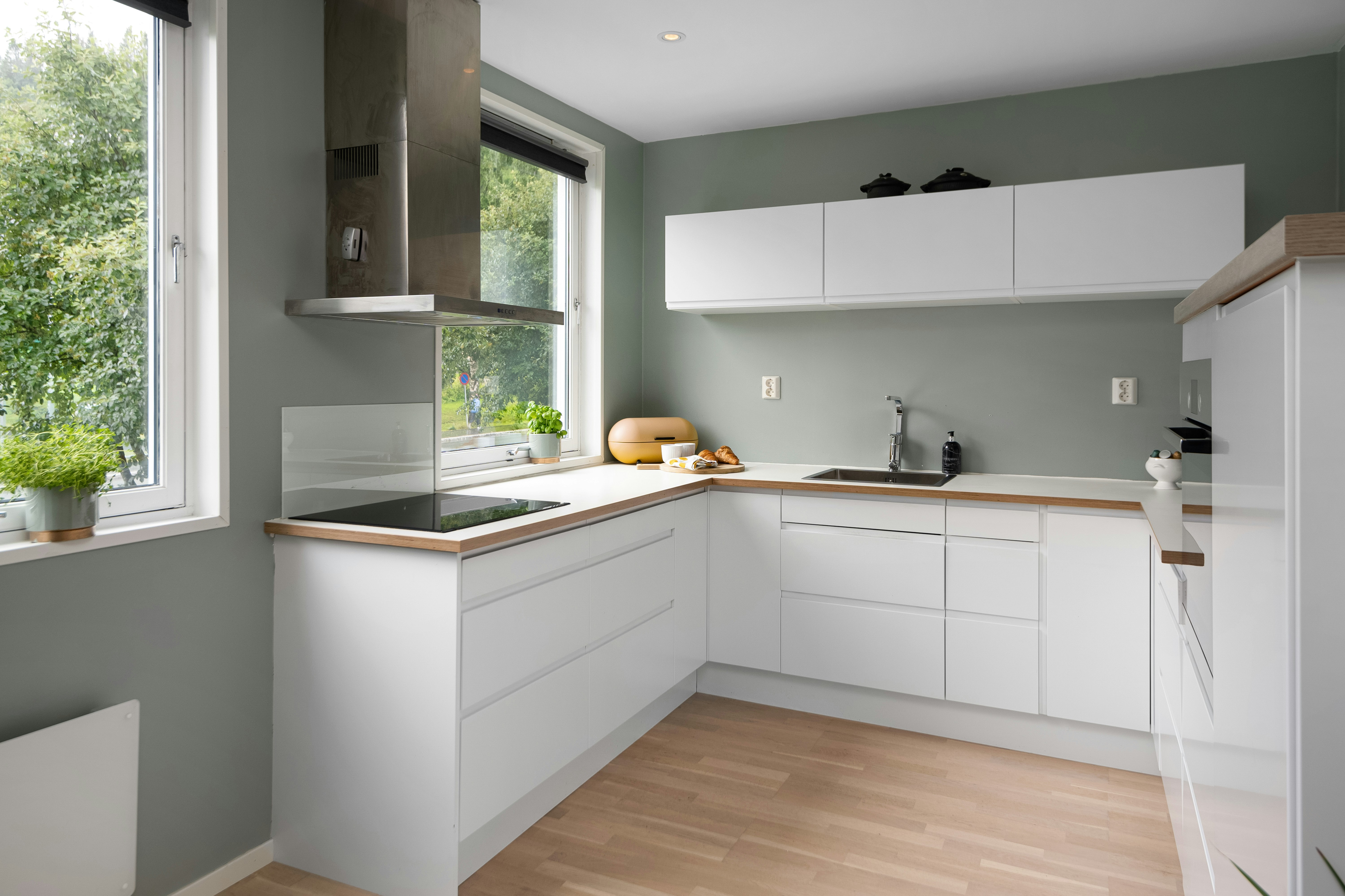 Photo by alextyson195