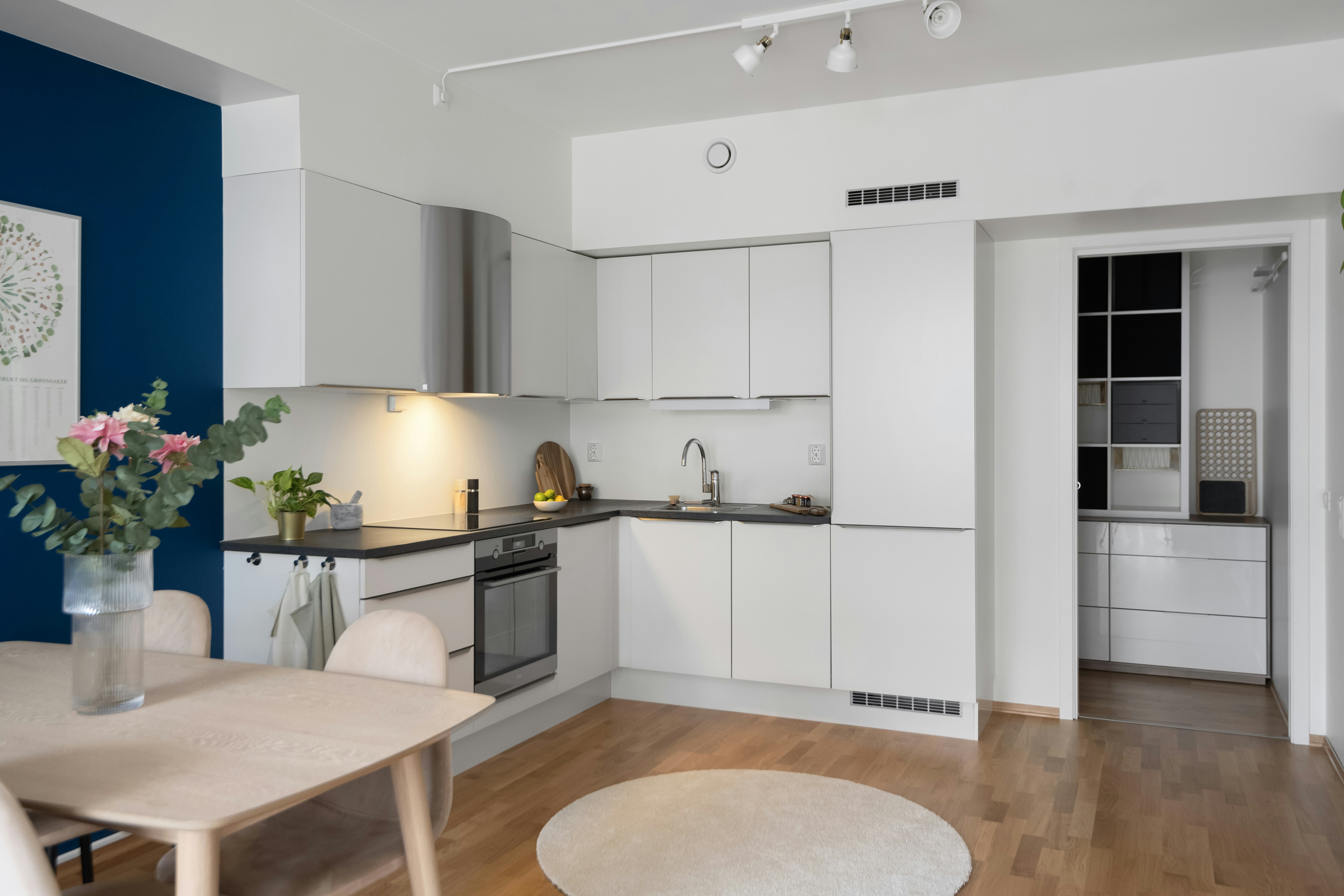 Photo by alextyson195