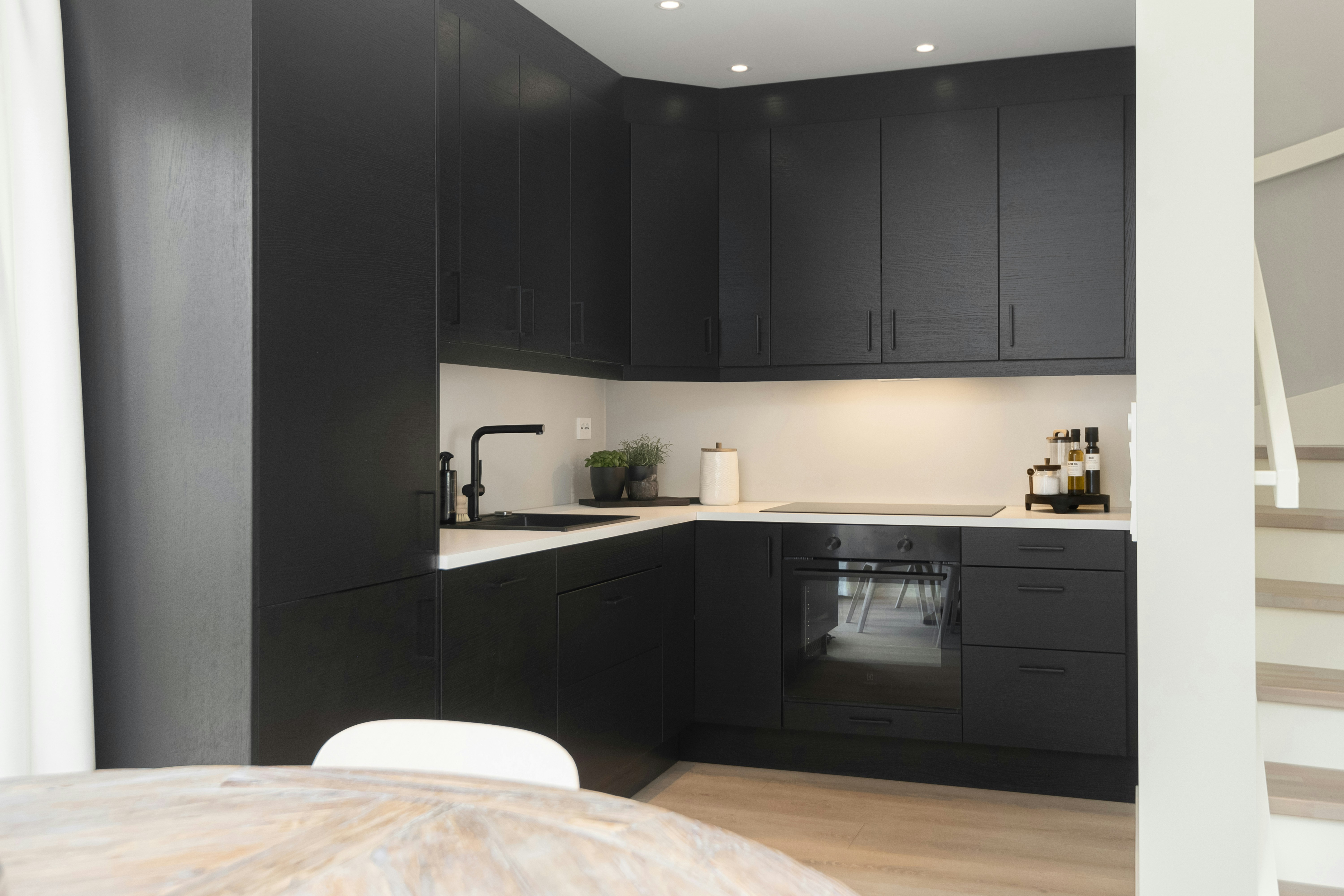 Photo by alextyson195