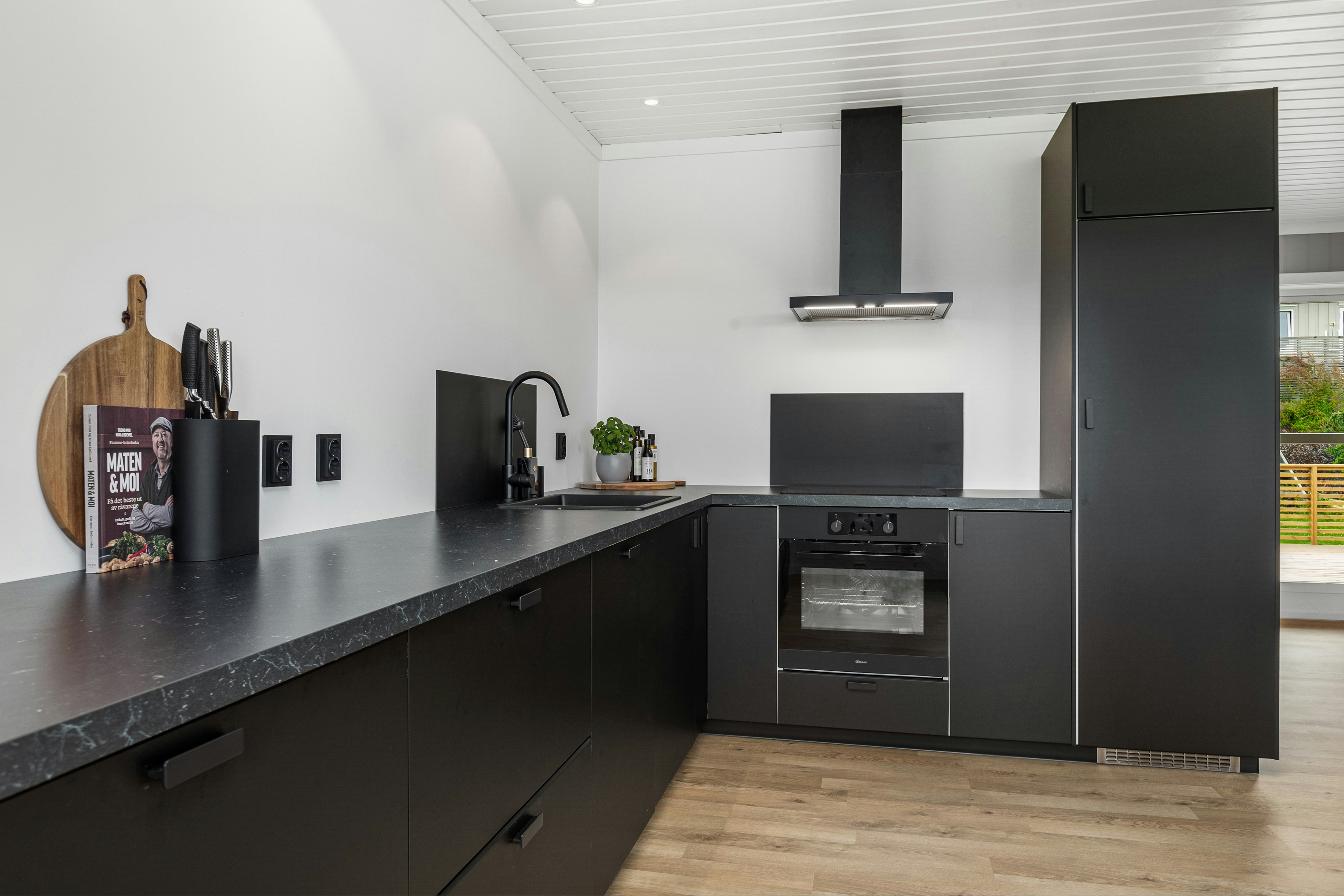 Photo by alextyson195