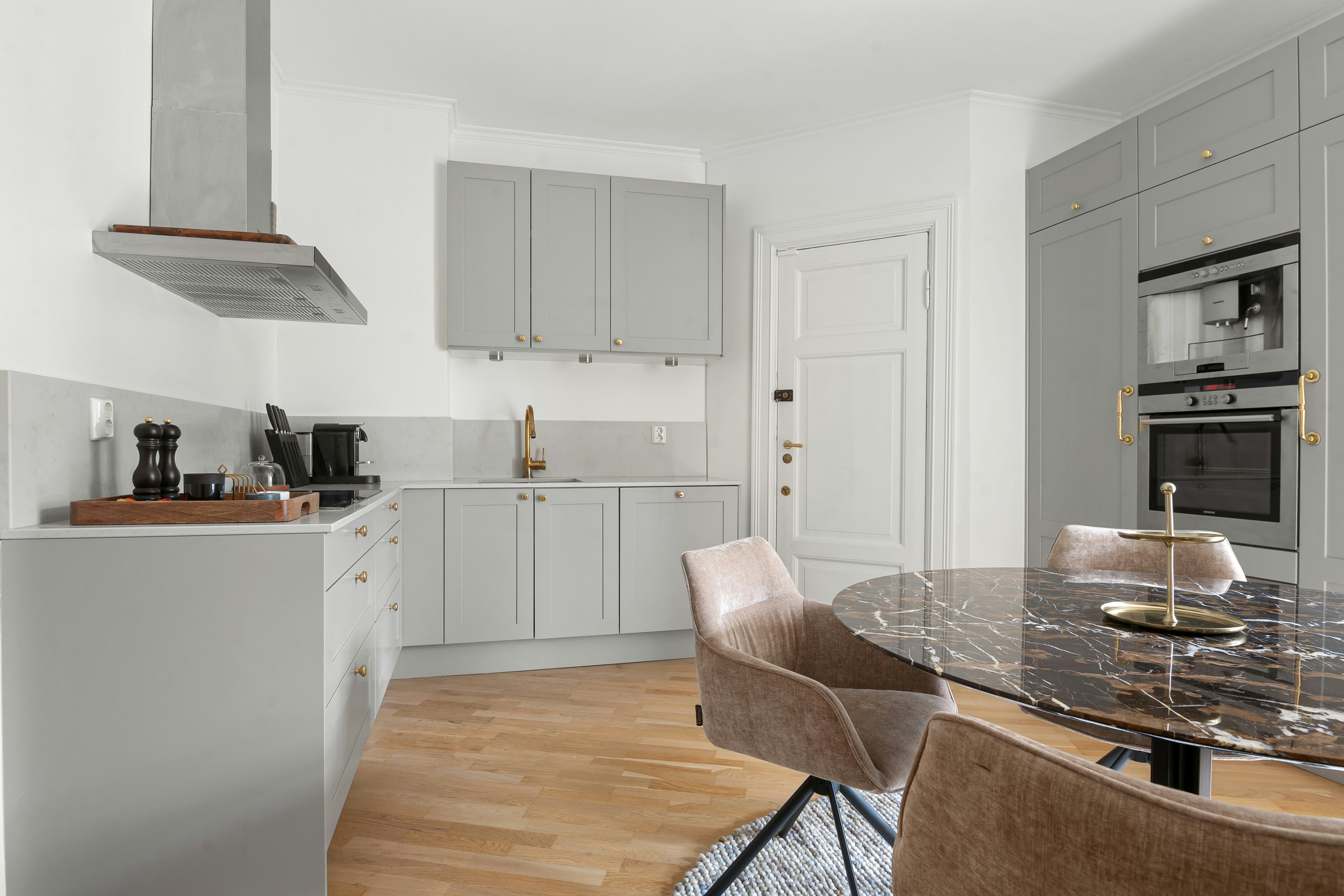 Photo by alextyson195