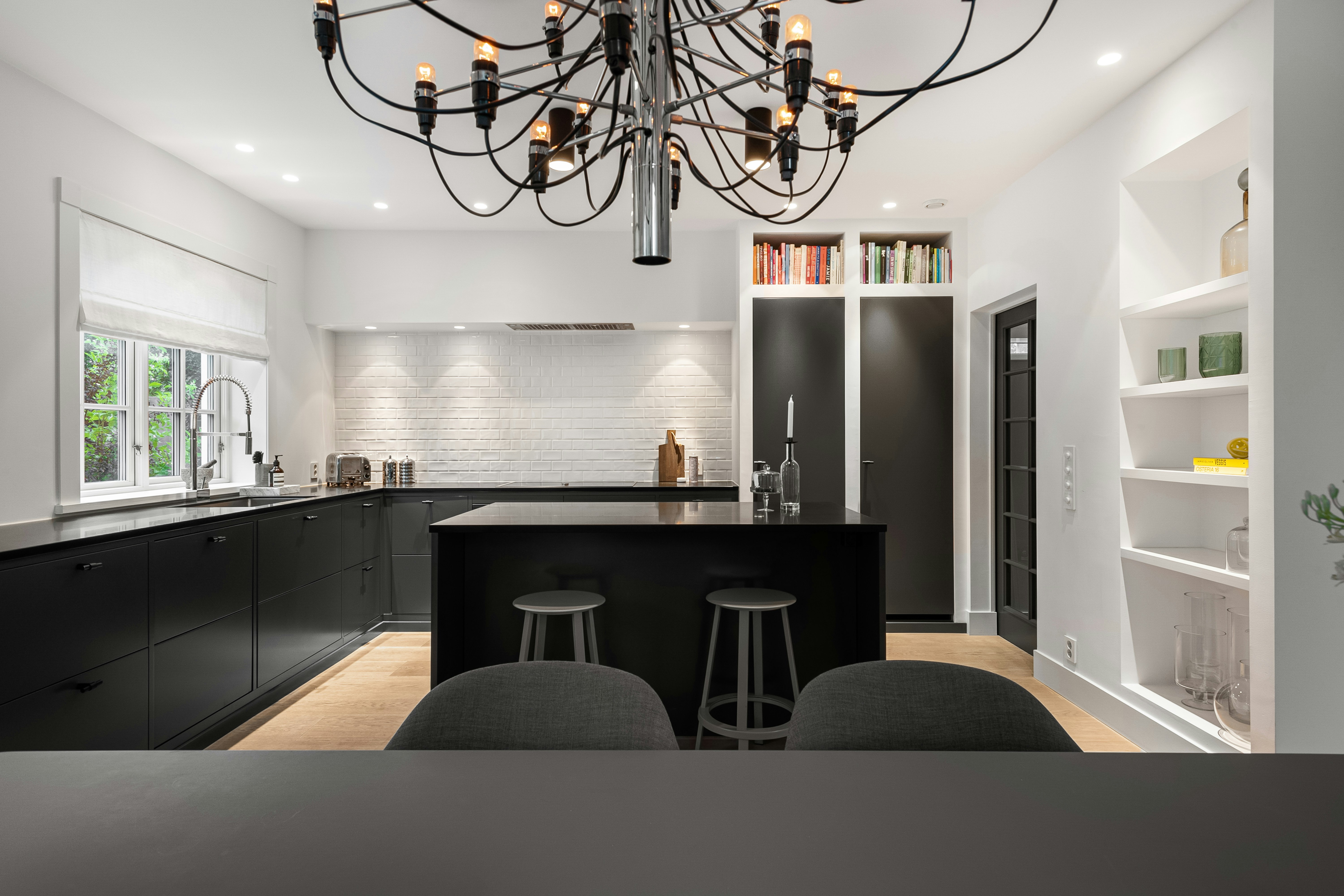 Photo by alextyson195