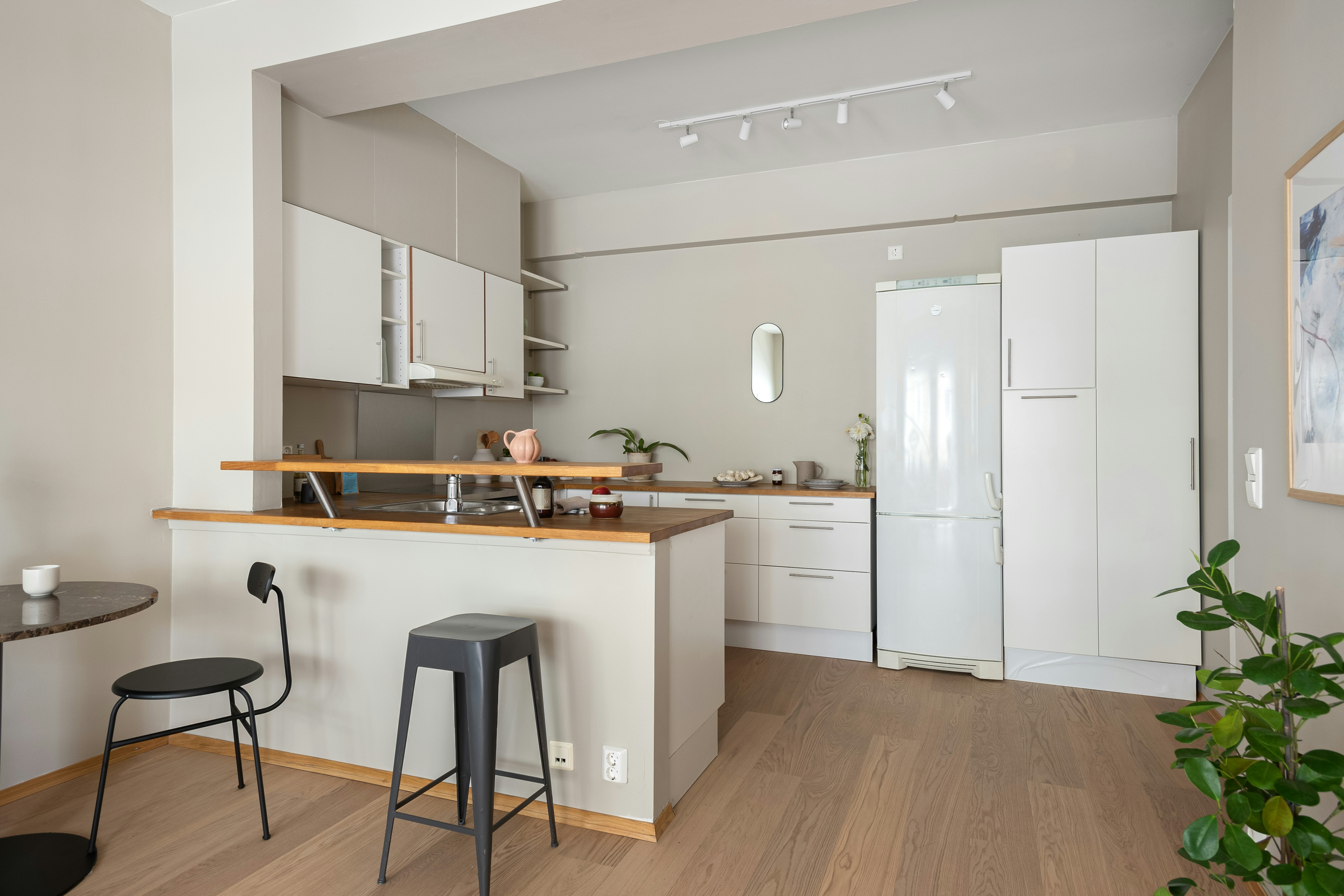 Photo by alextyson195