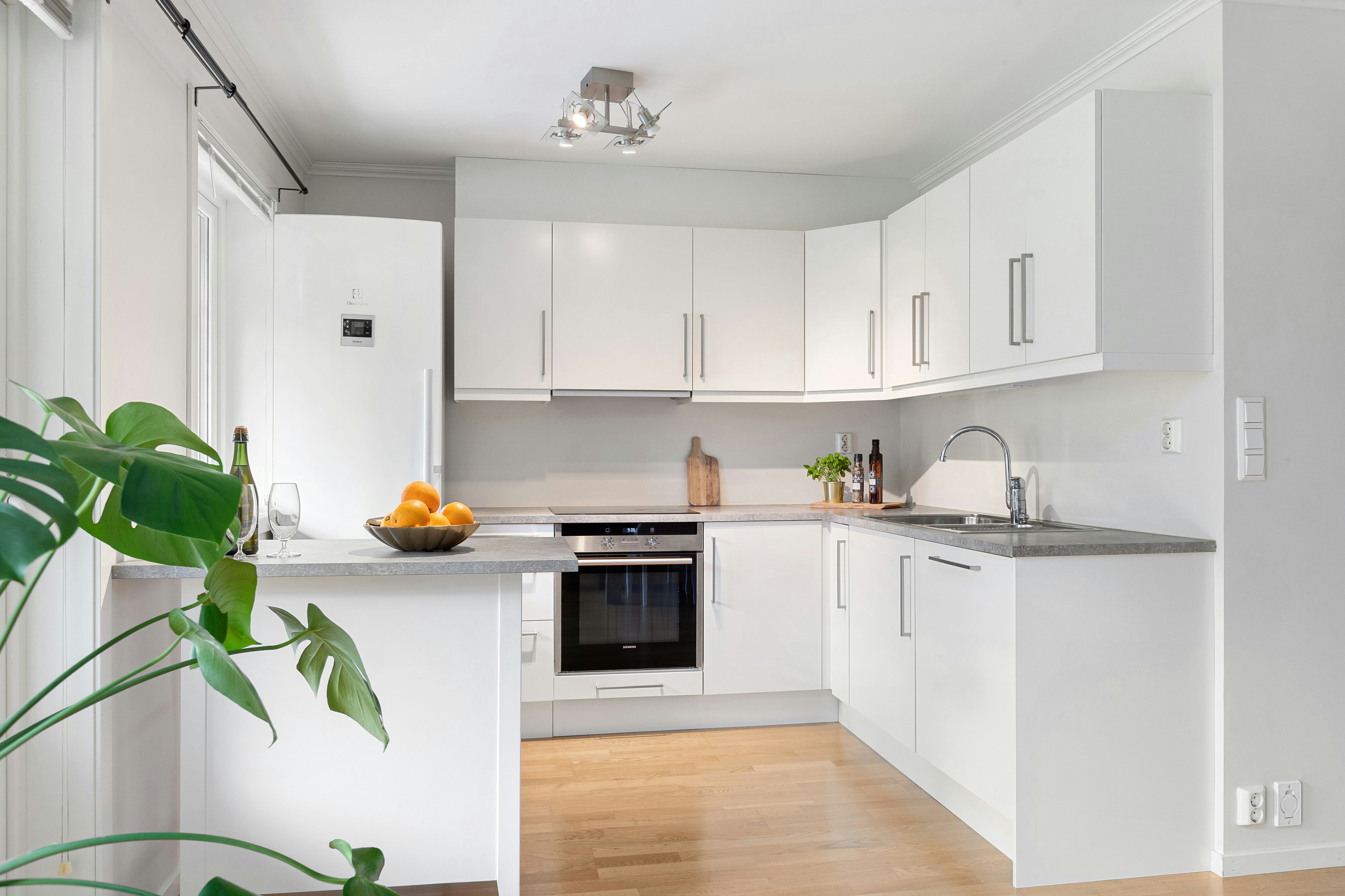 Photo by alextyson195