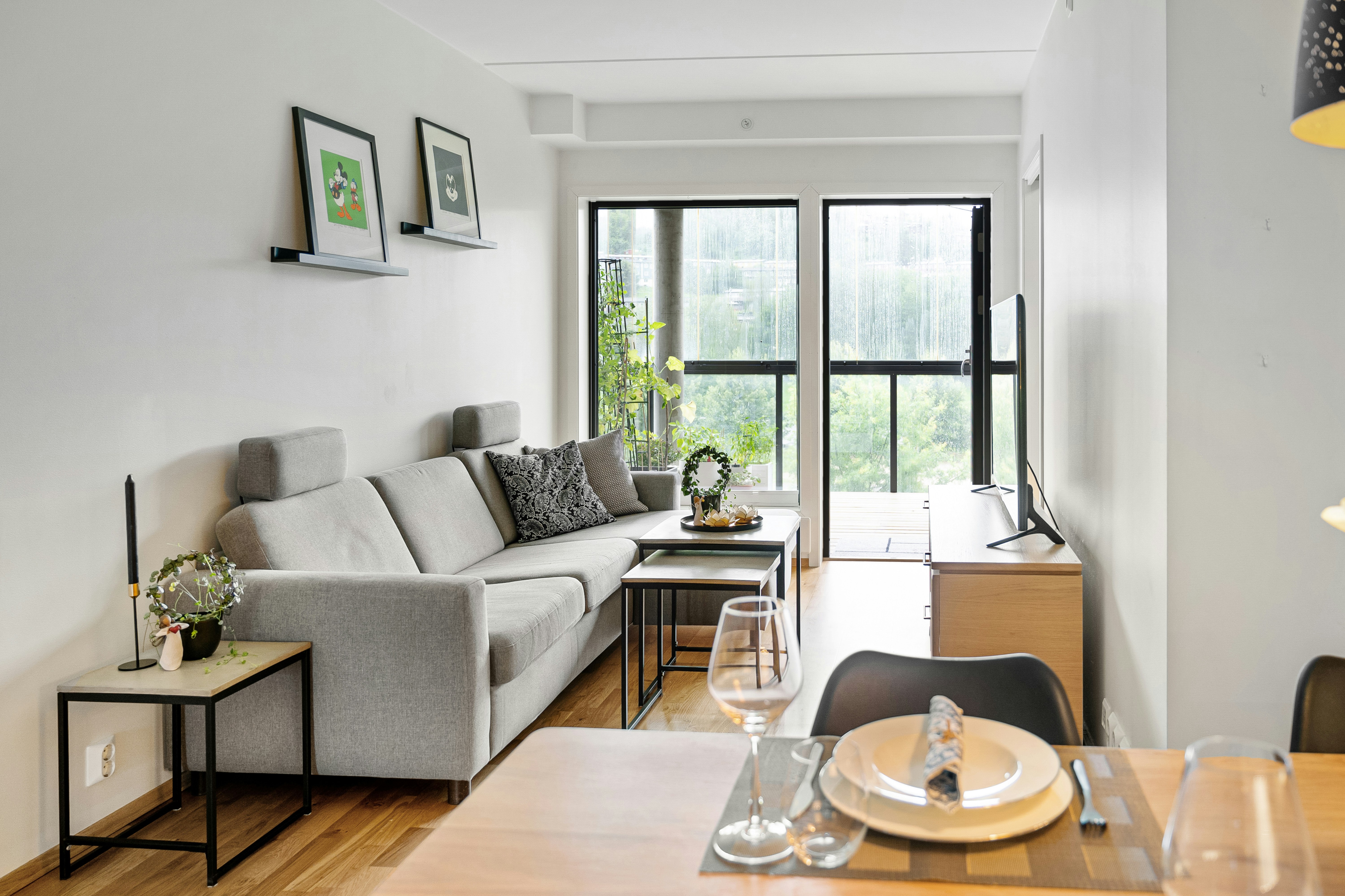 Photo by alextyson195