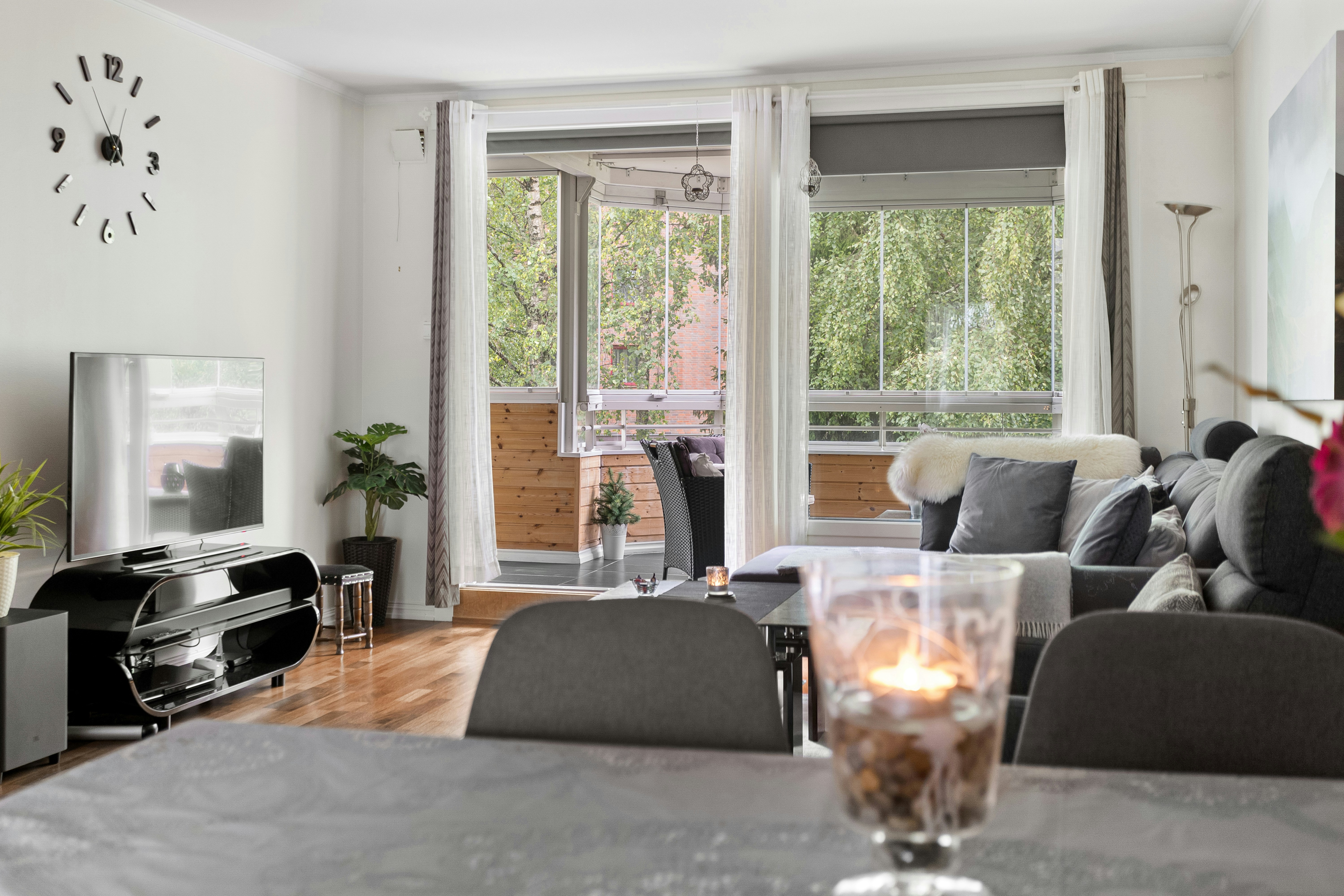 Photo by alextyson195