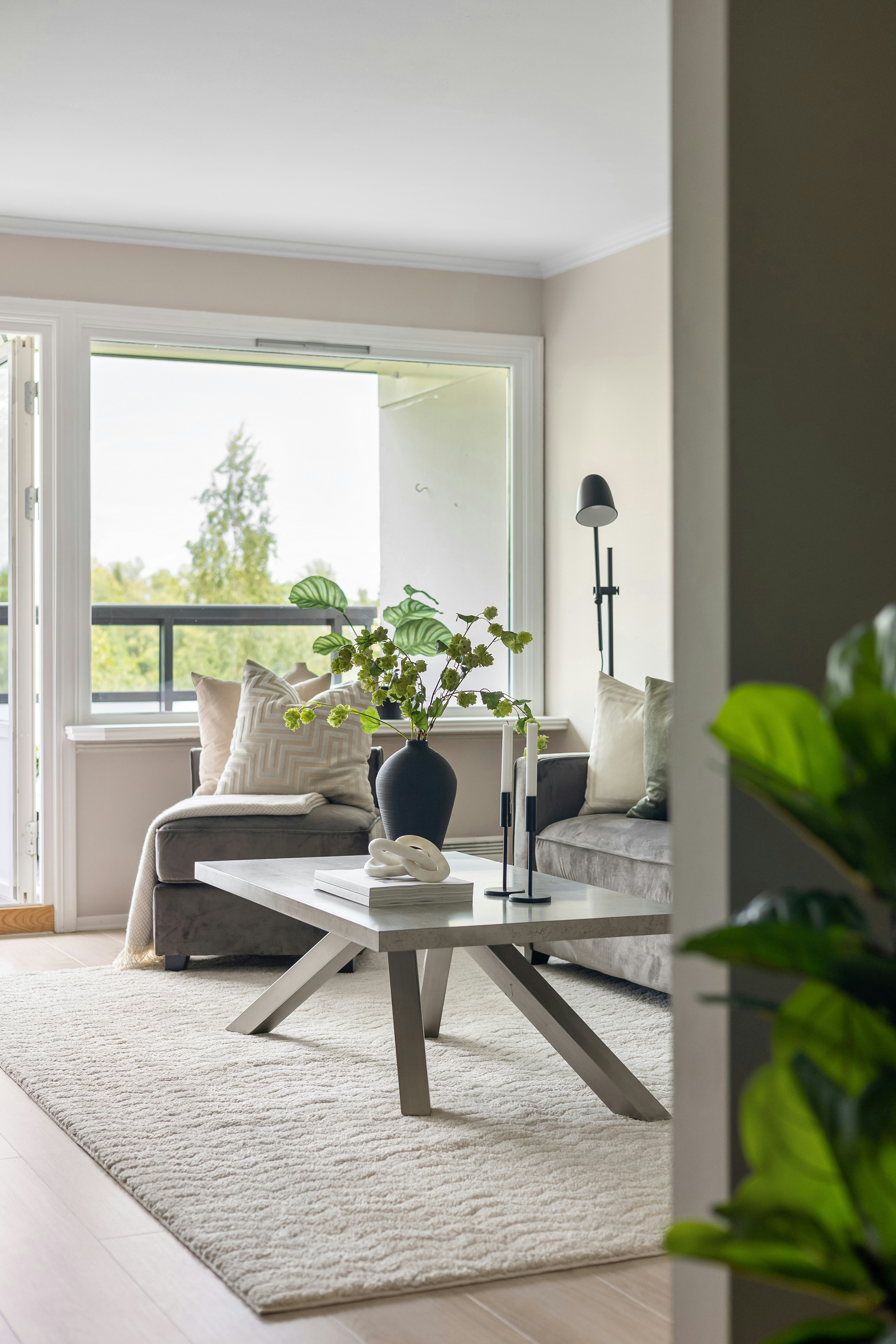 Photo by alextyson195