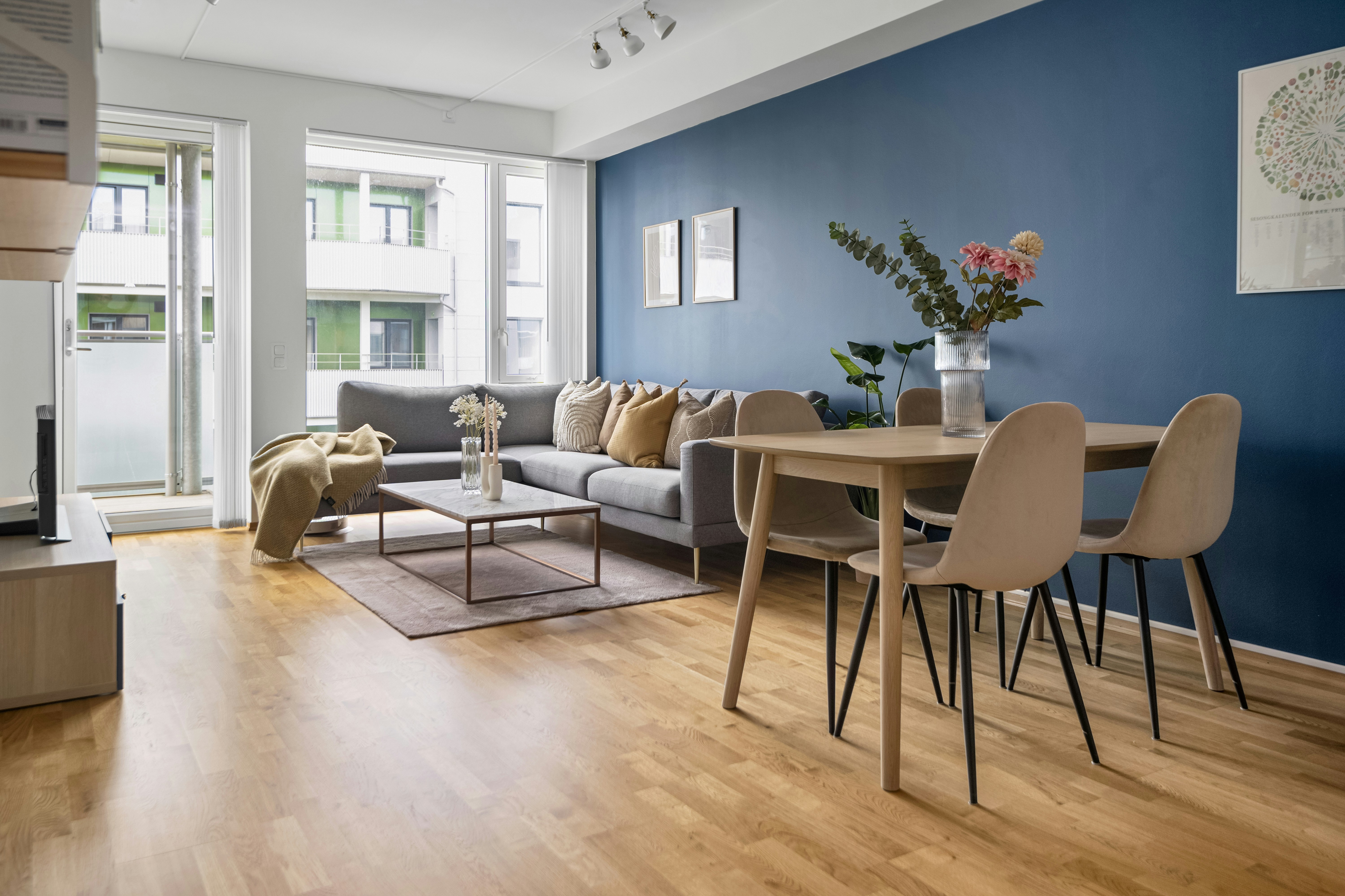 Photo by alextyson195