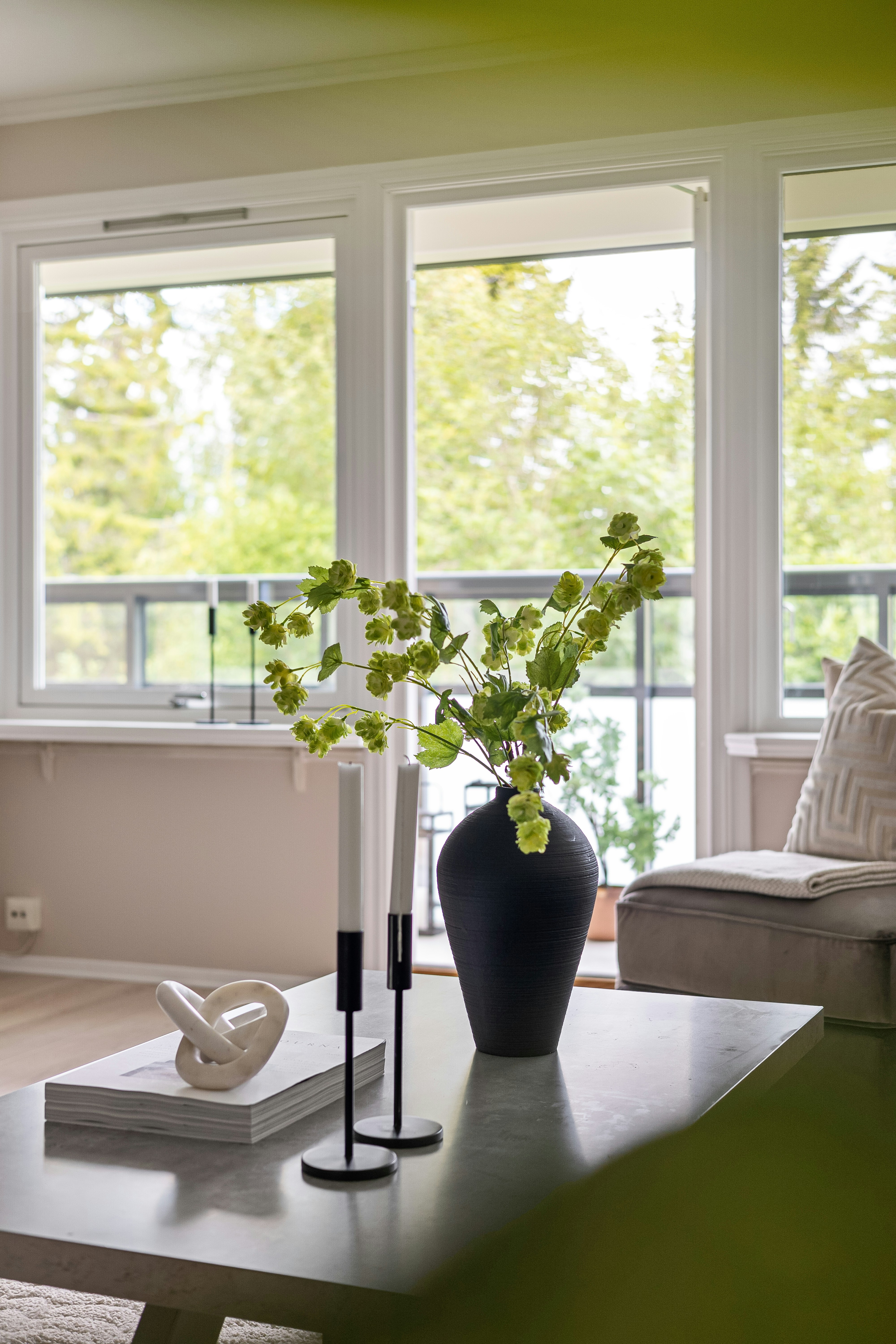 Photo by alextyson195