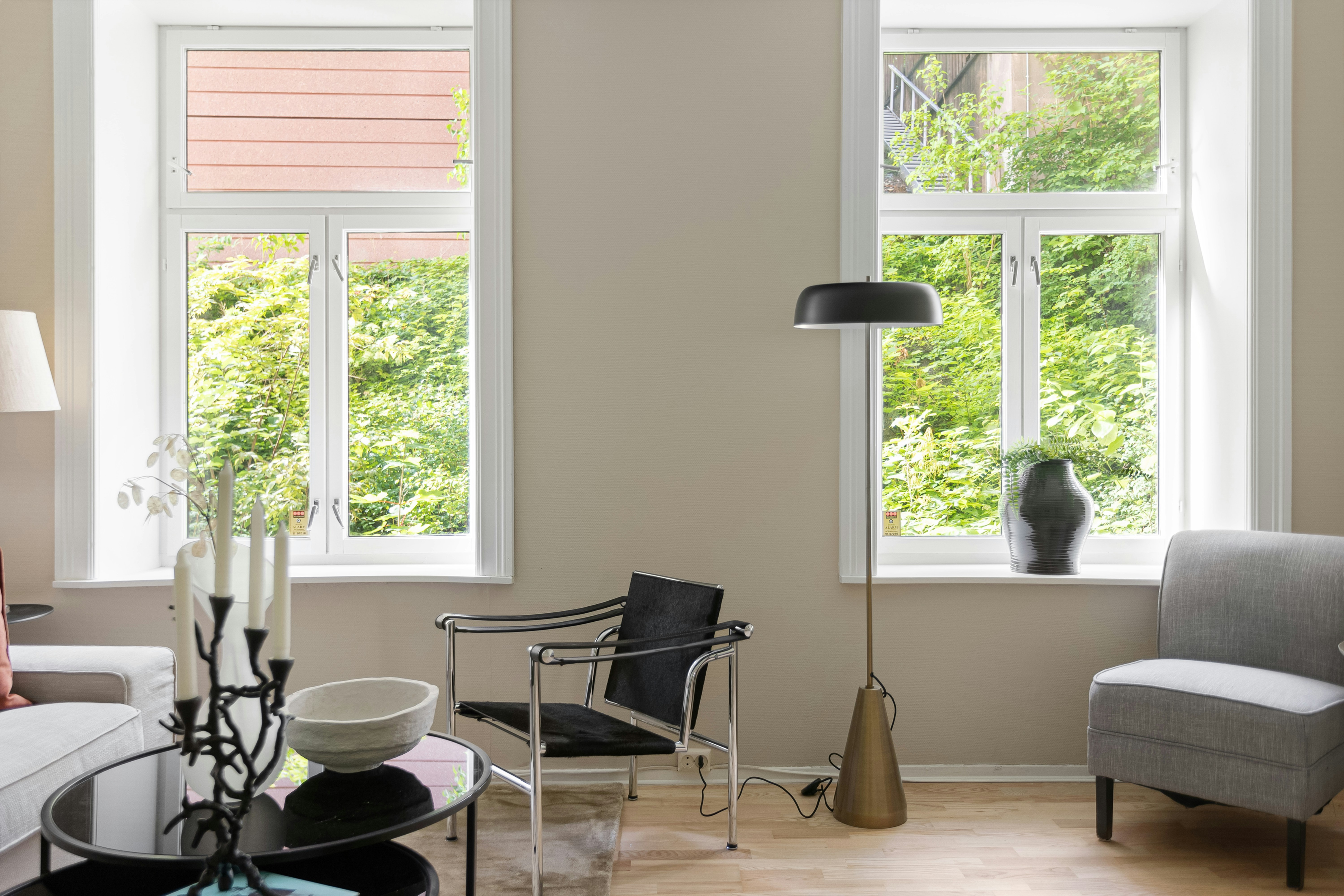 Photo by alextyson195