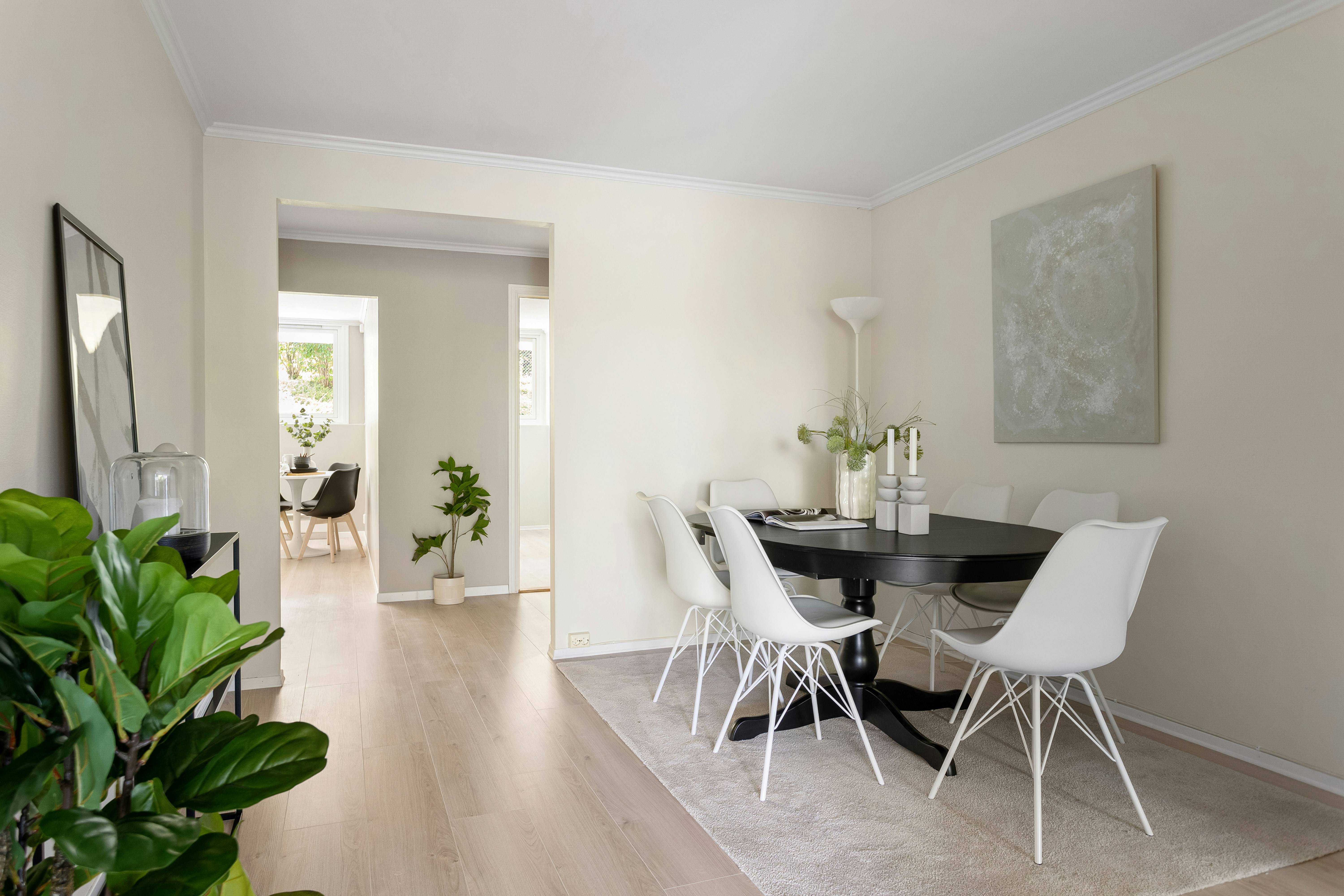 Photo by alextyson195