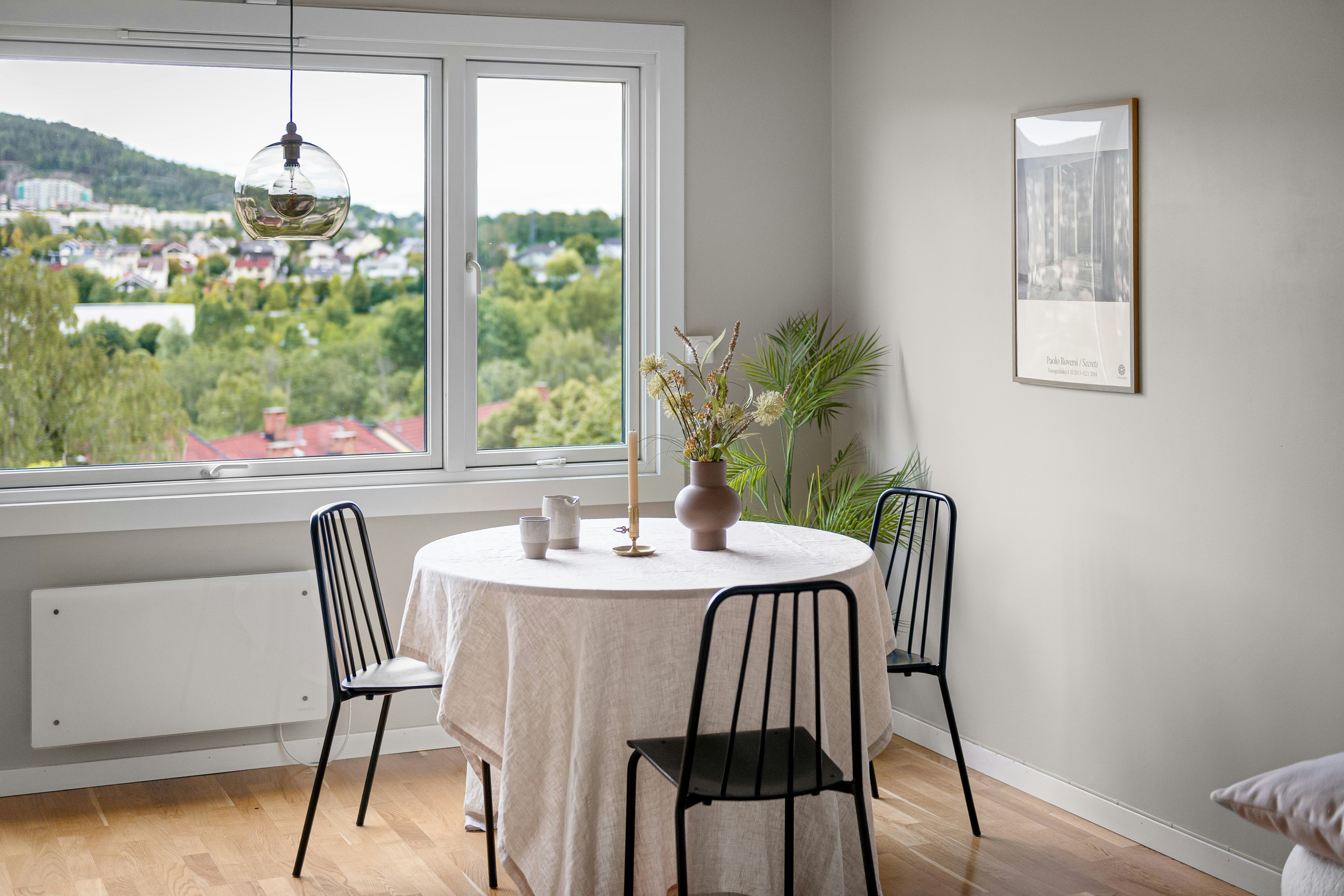 Photo by alextyson195