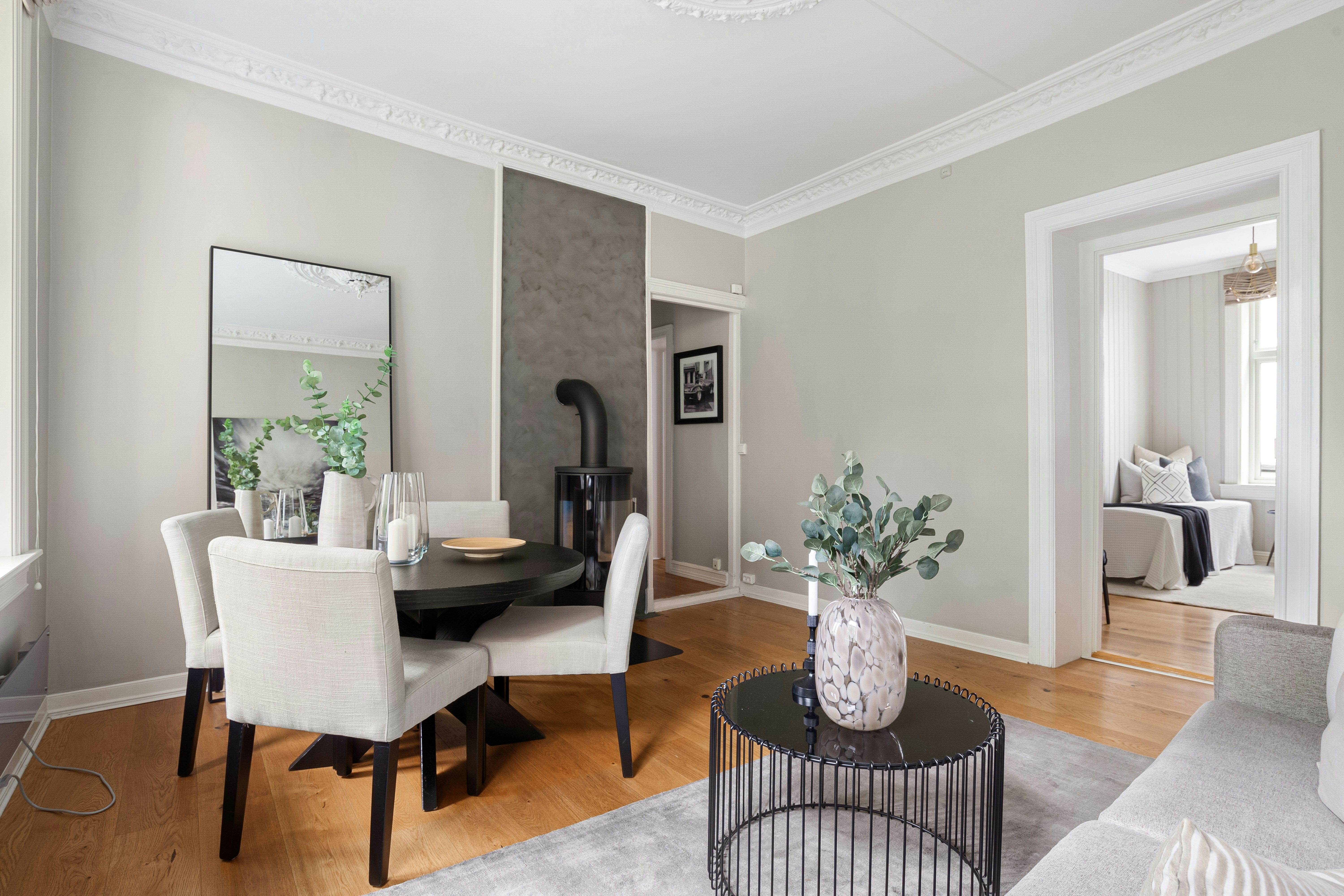 Photo by alextyson195