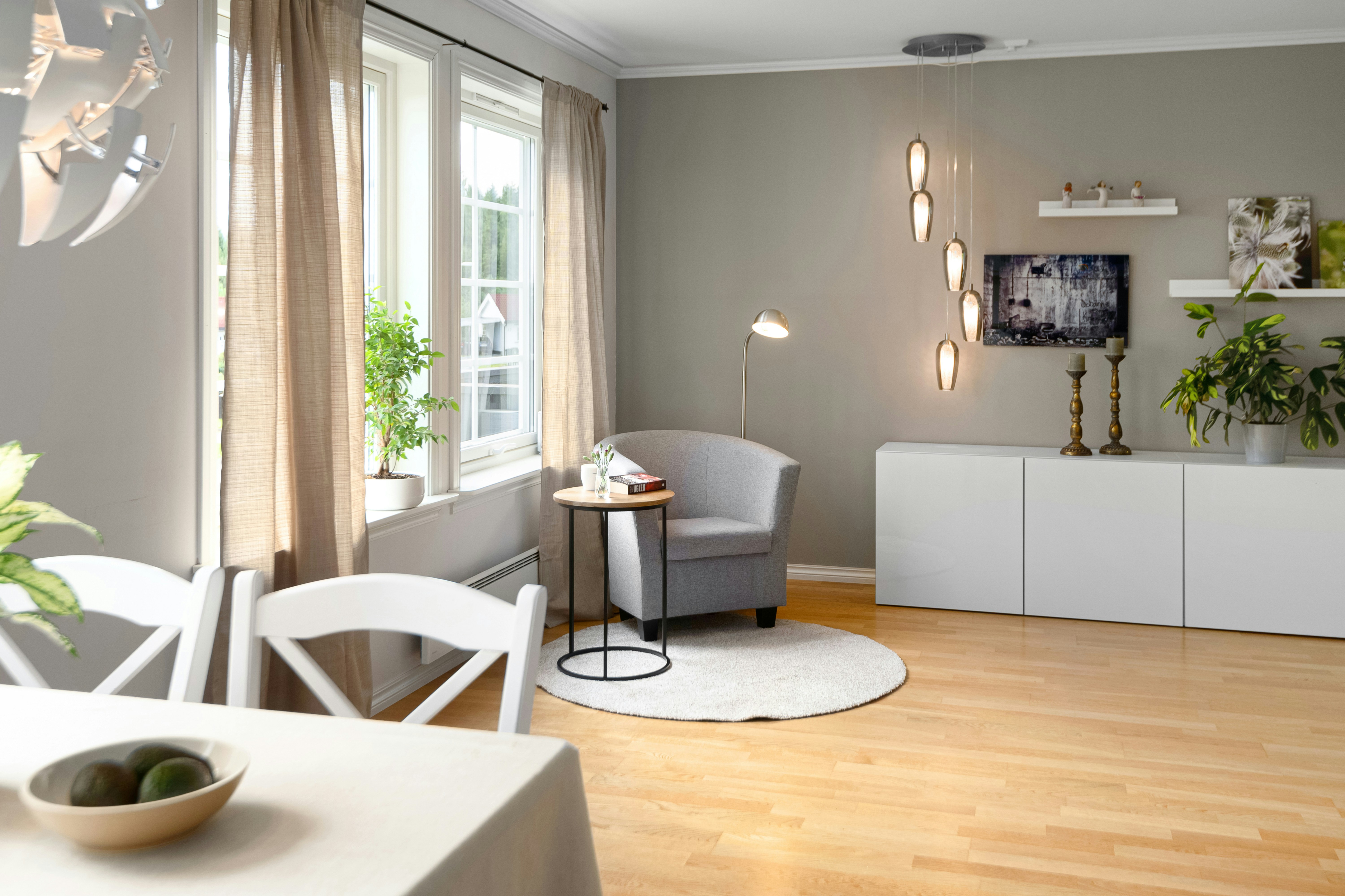 Photo by alextyson195